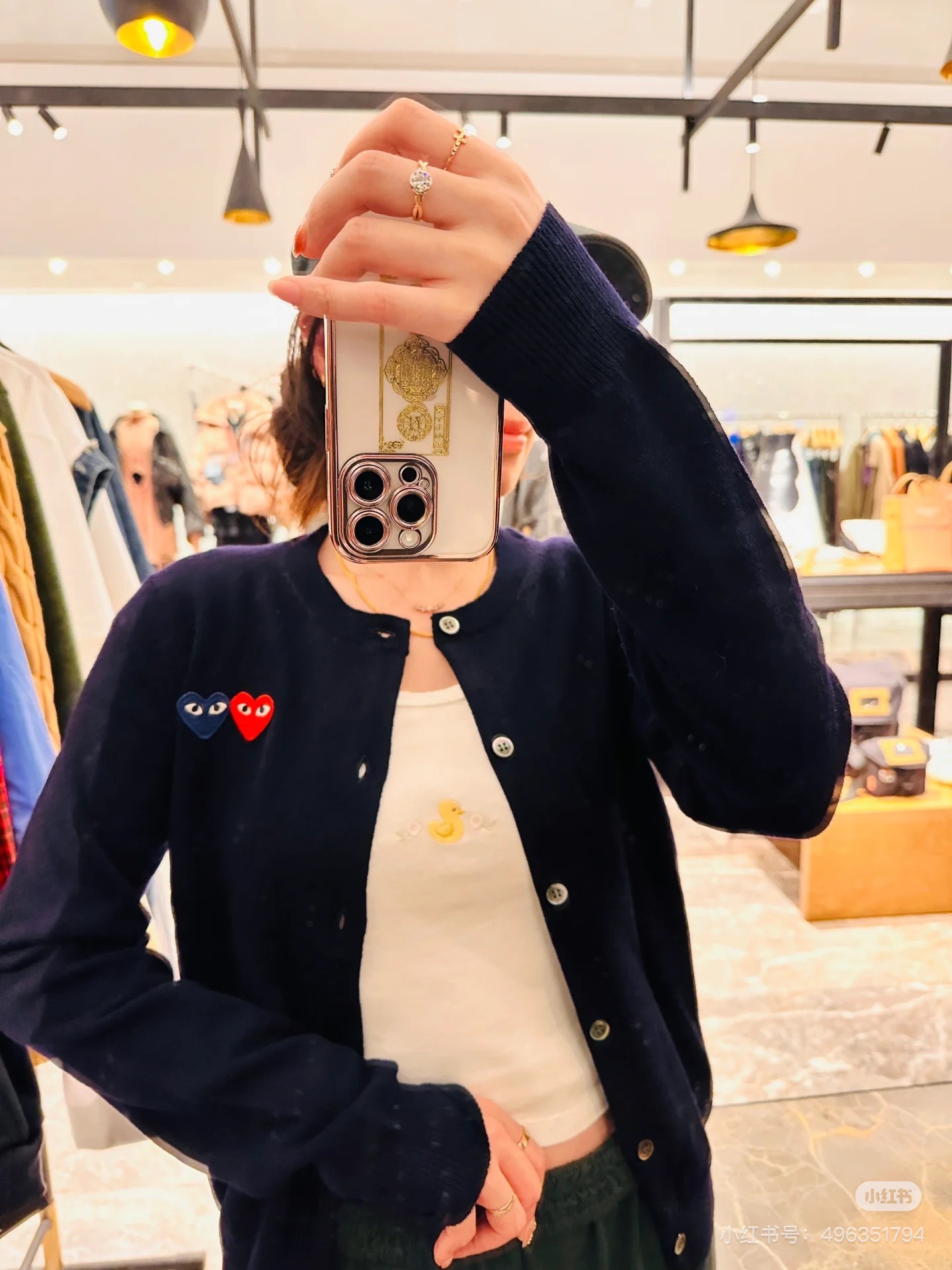 p472 upper effect map - 图片 5