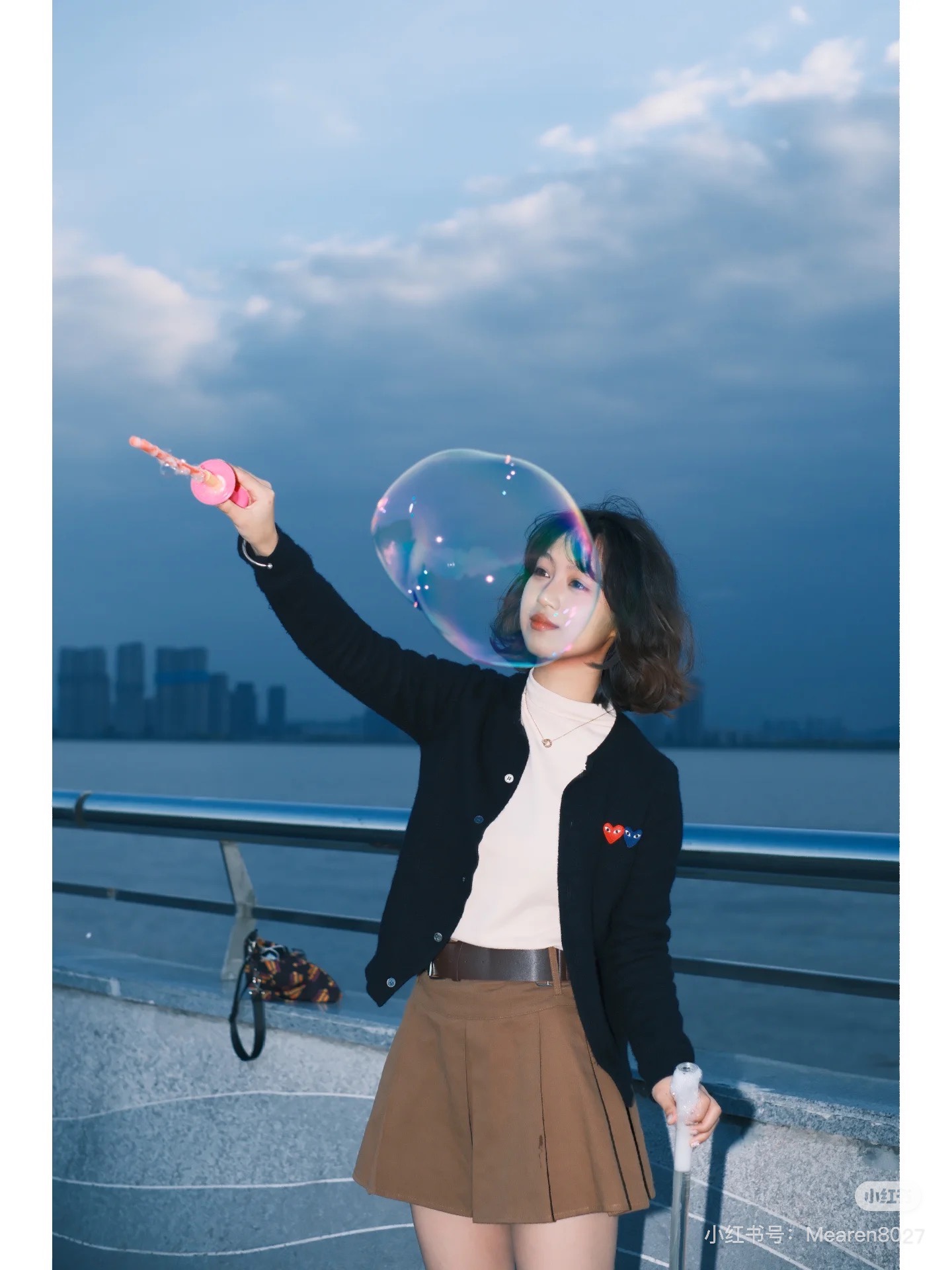 p472 upper effect map - 图片 9