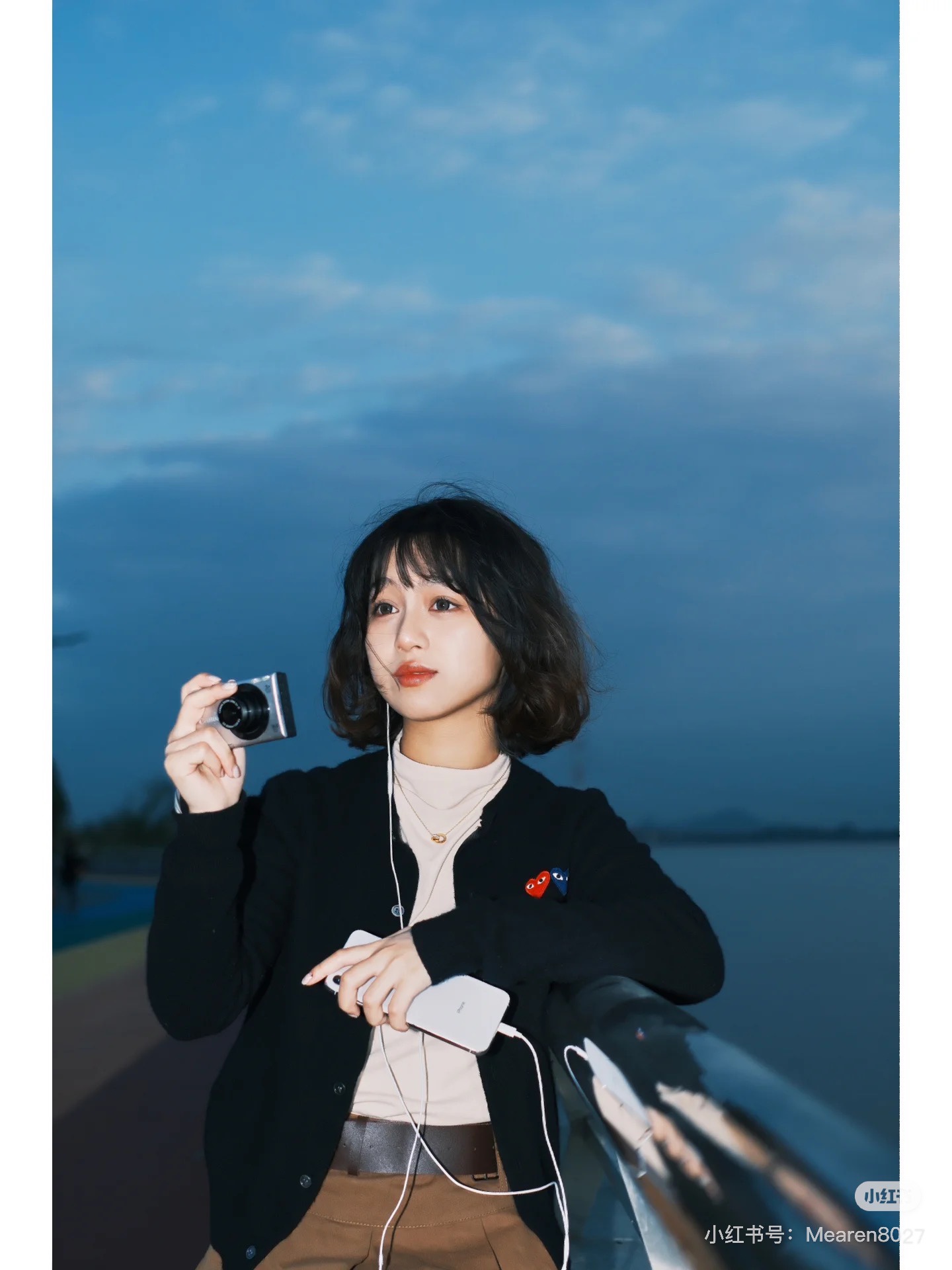 p472 upper effect map - 图片 8