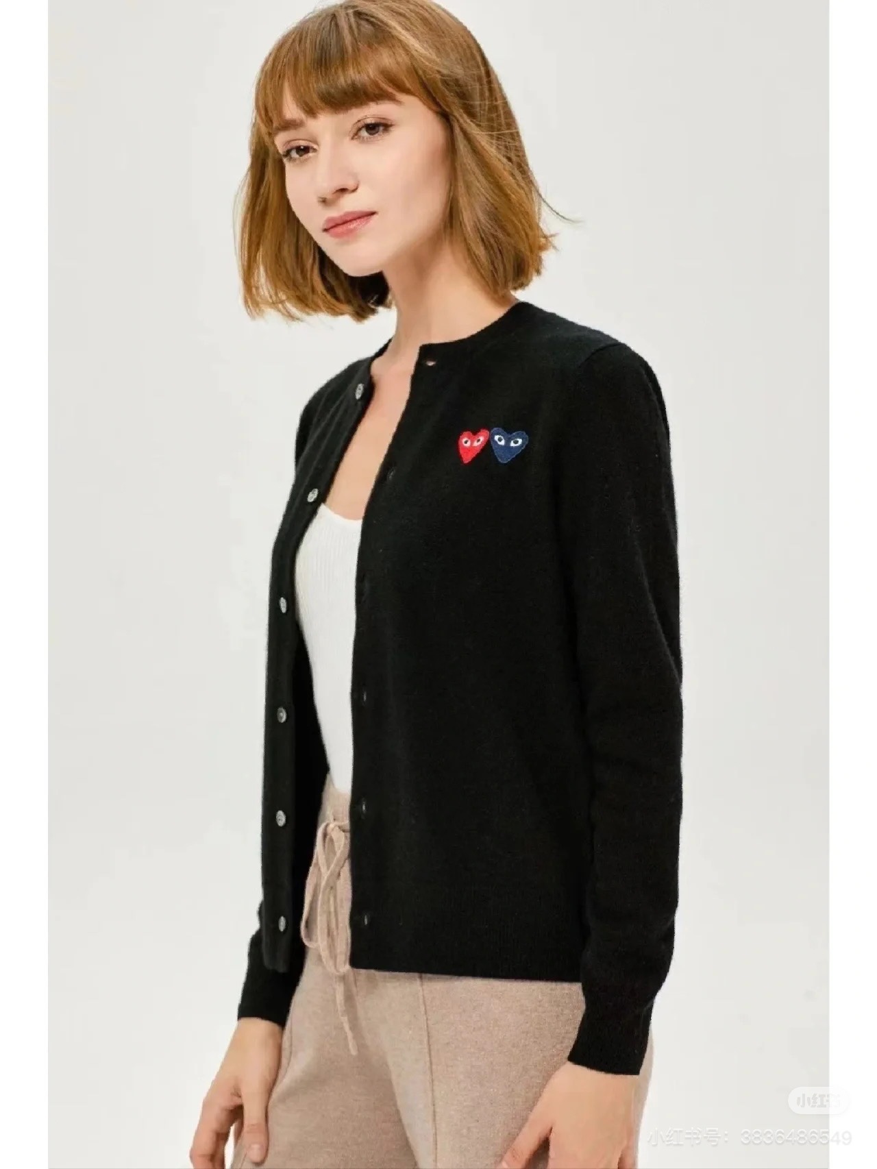 p472 upper effect map