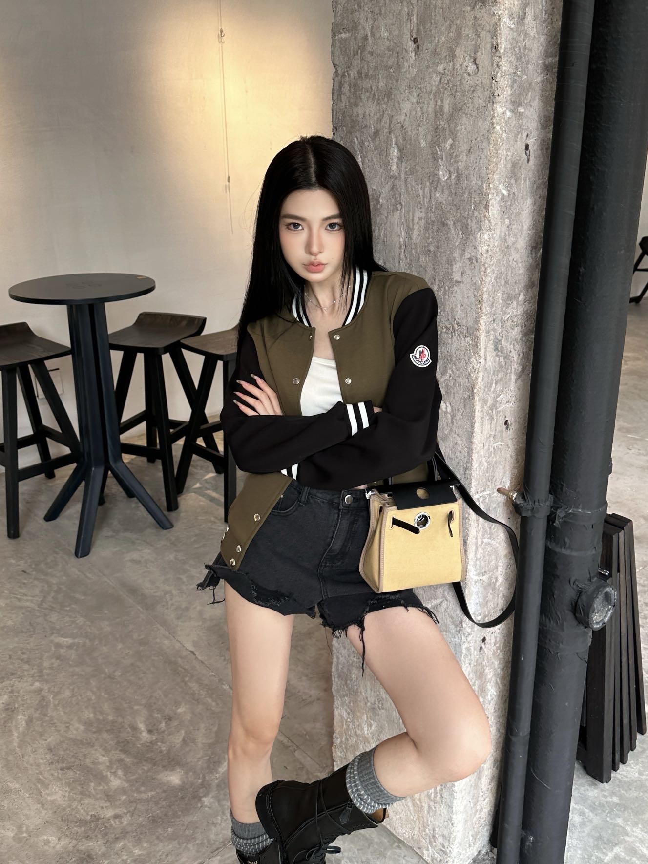 [Moncler Women