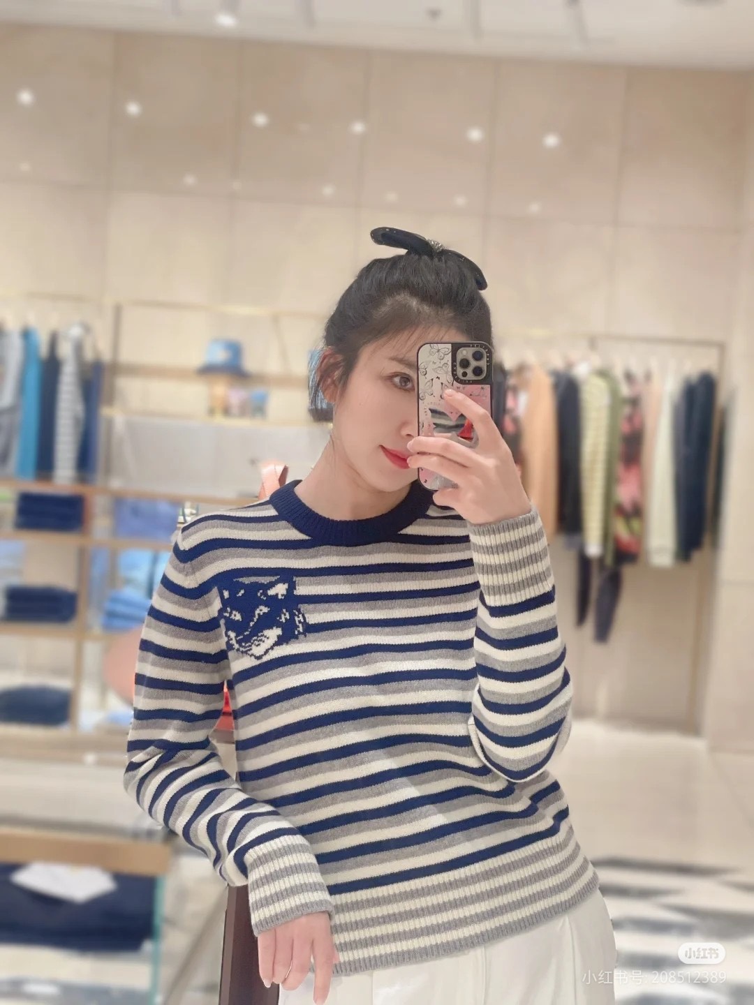 p403 upper body effect map - 图片 3