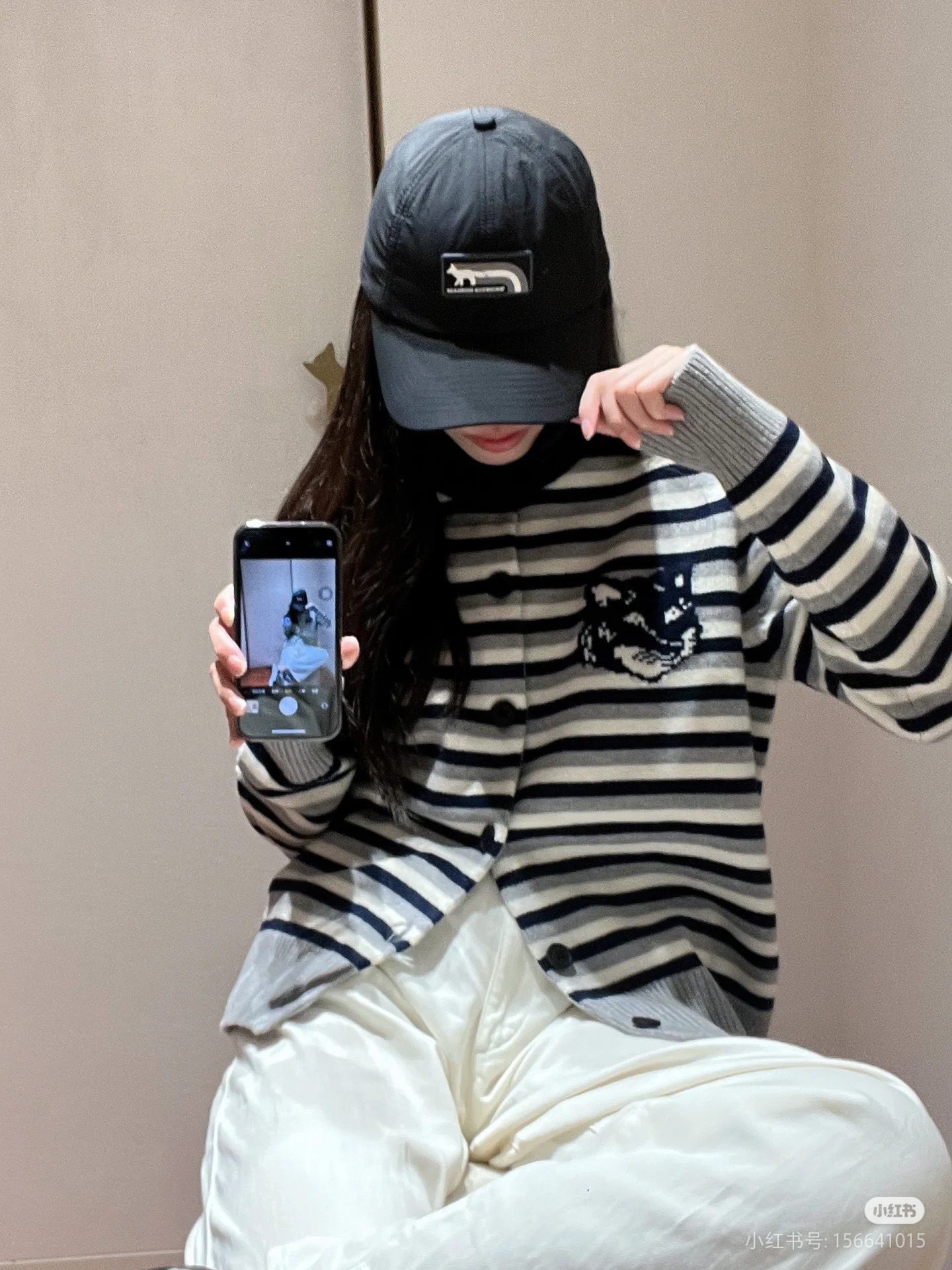 p403 upper body effect map - 图片 2