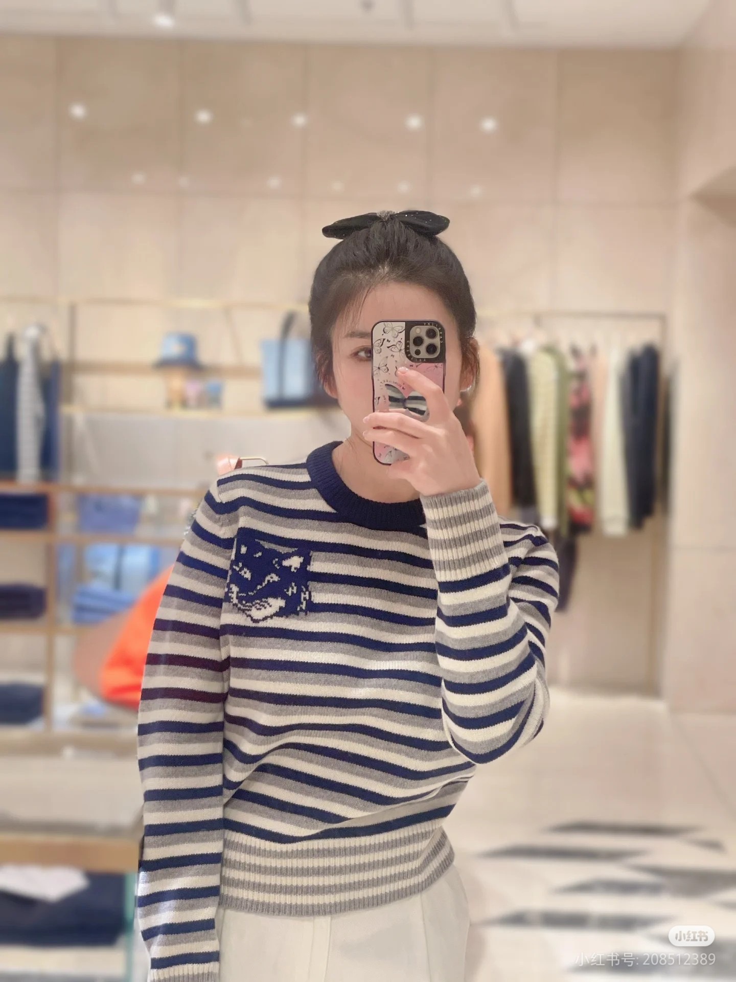 p403 upper body effect map - 图片 1