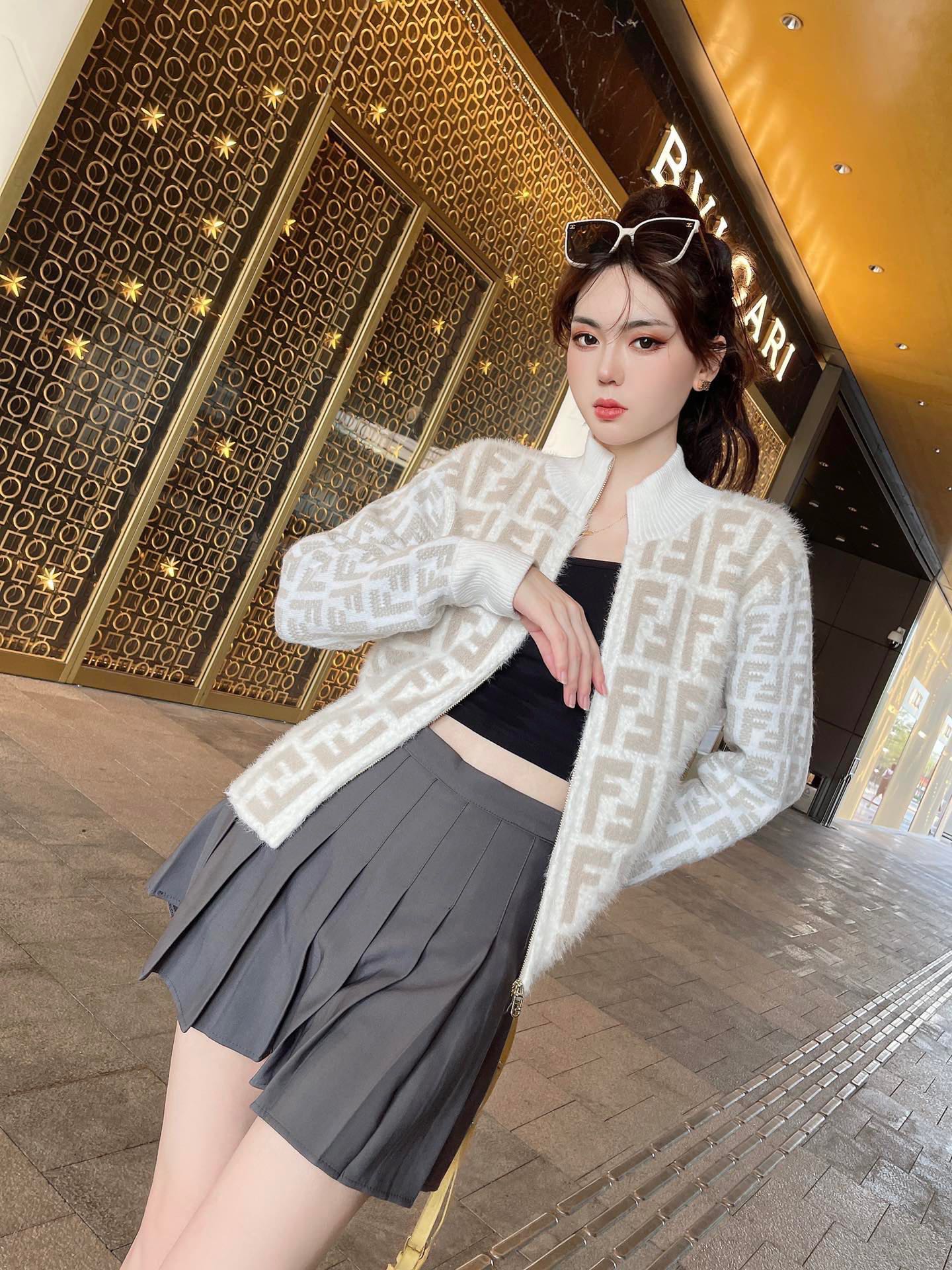 Top effects map - 图片 7