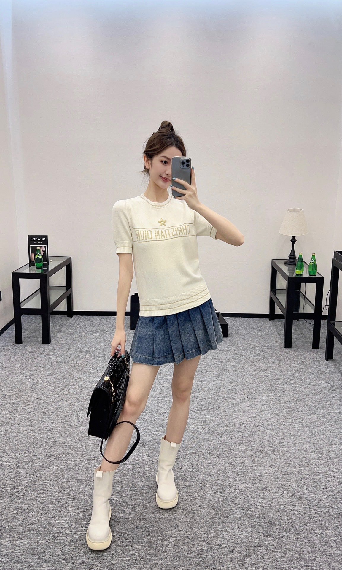 NO:308032,Today's homework, alexander wang19860909今日作业,,alexander wang,Women's clothing