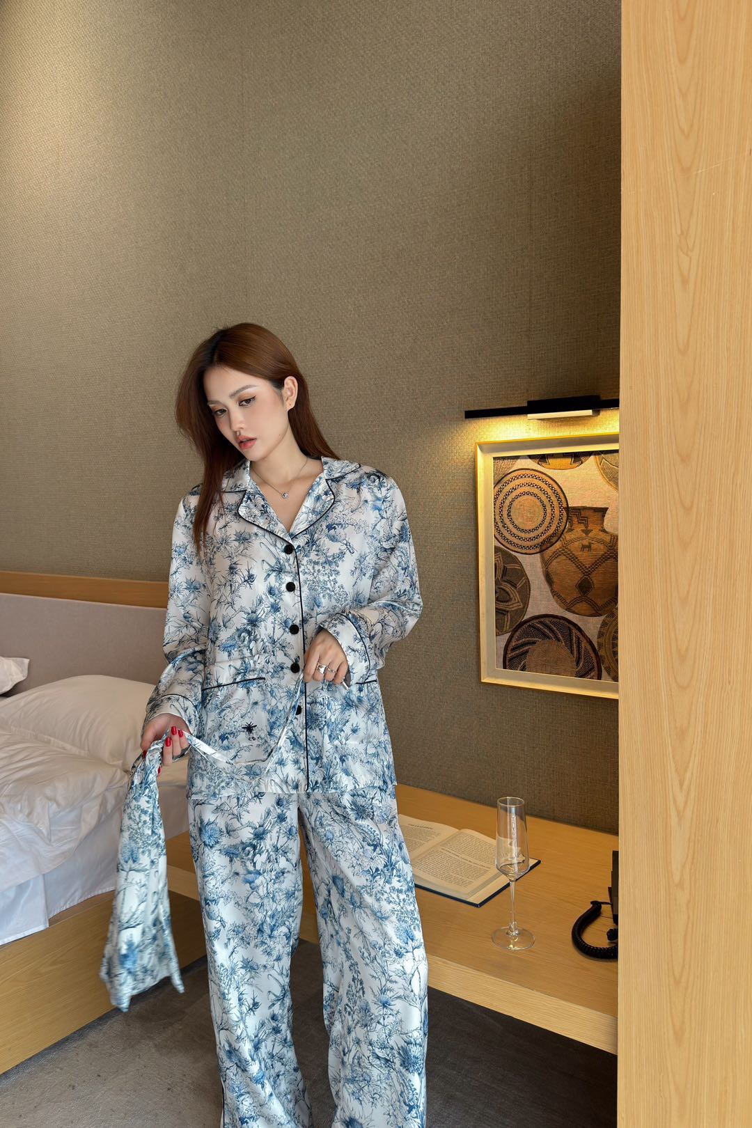 p828 upper body effect map