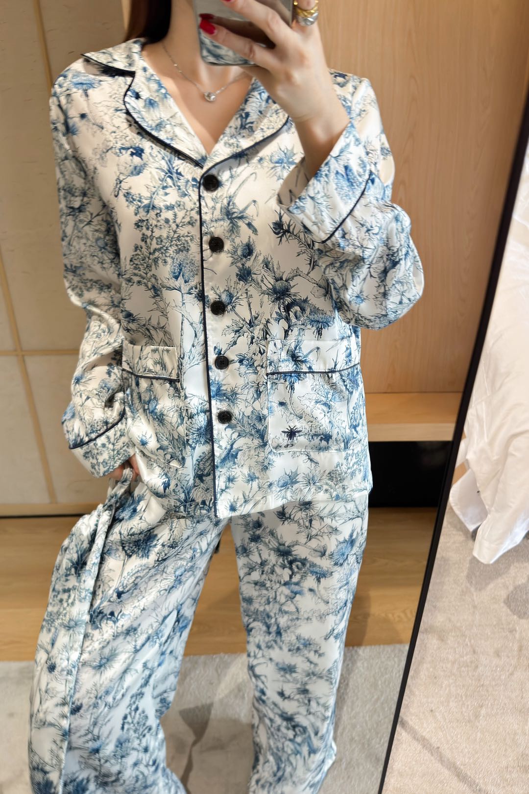 p828 upper body effect map - 图片 4