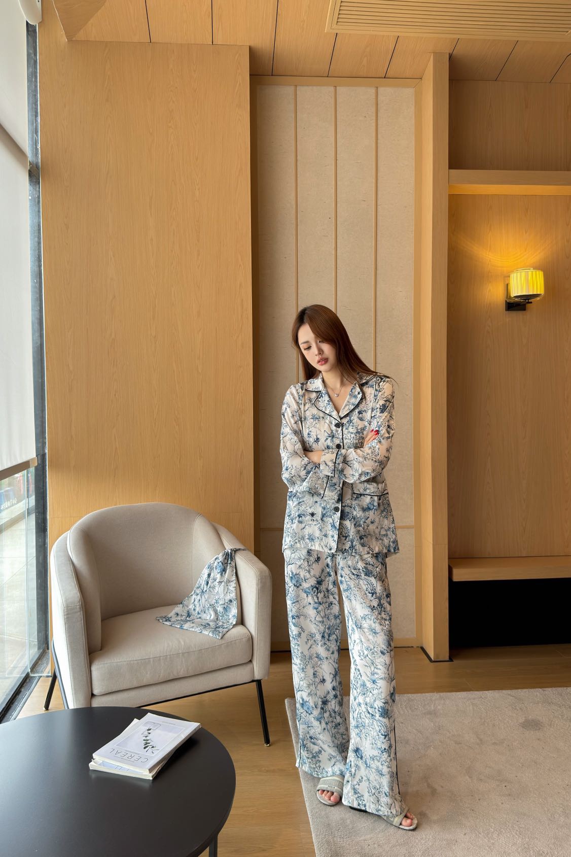 p828 upper body effect map - 图片 8