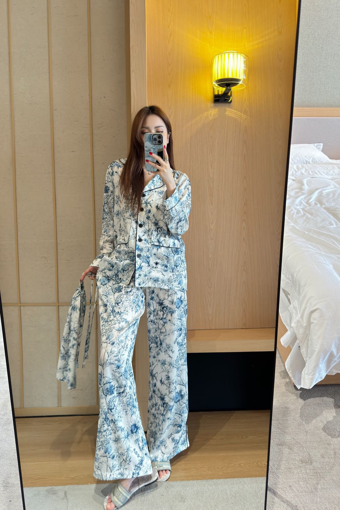 p828 upper body effect map - 图片 5