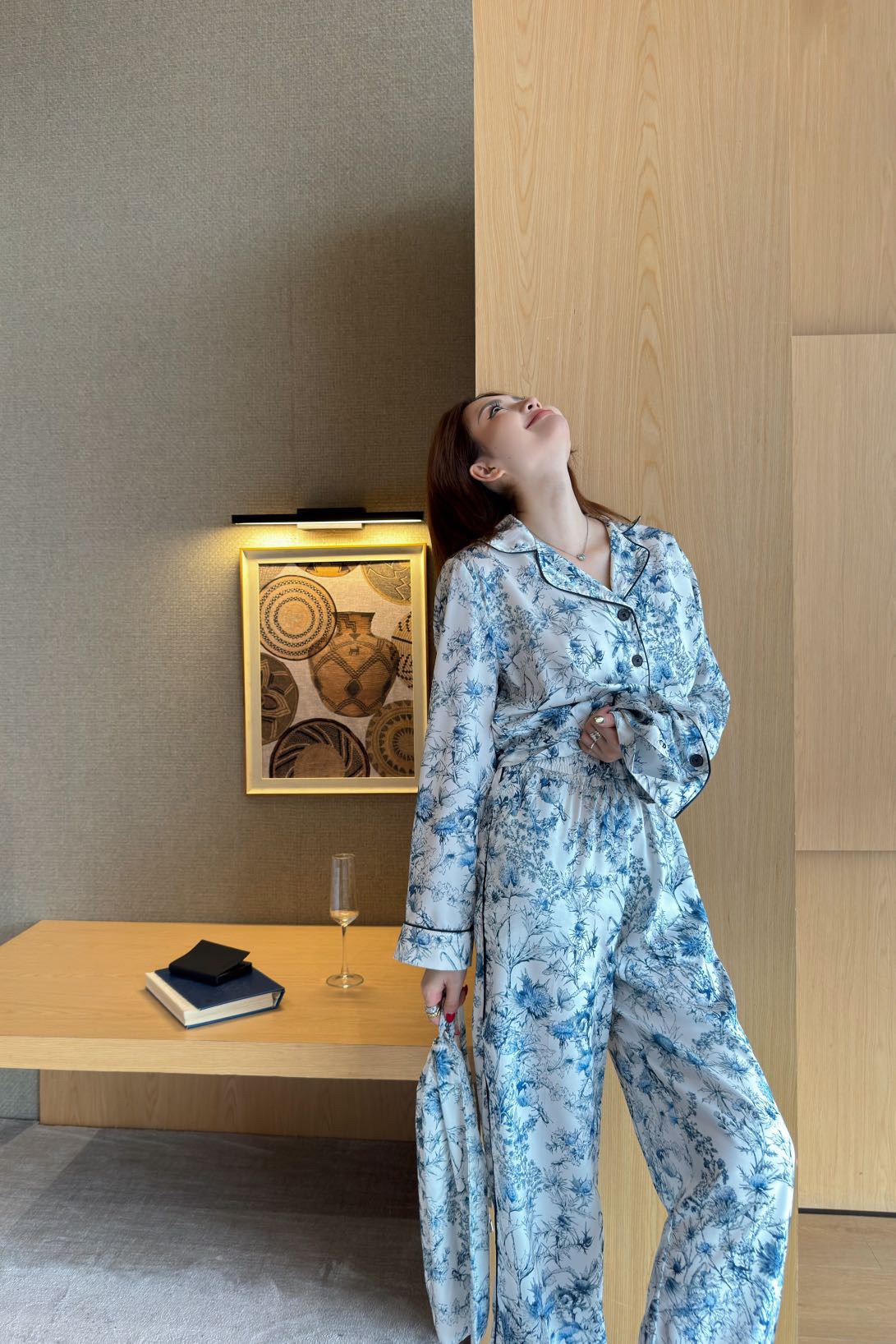 p828 upper body effect map - 图片 6