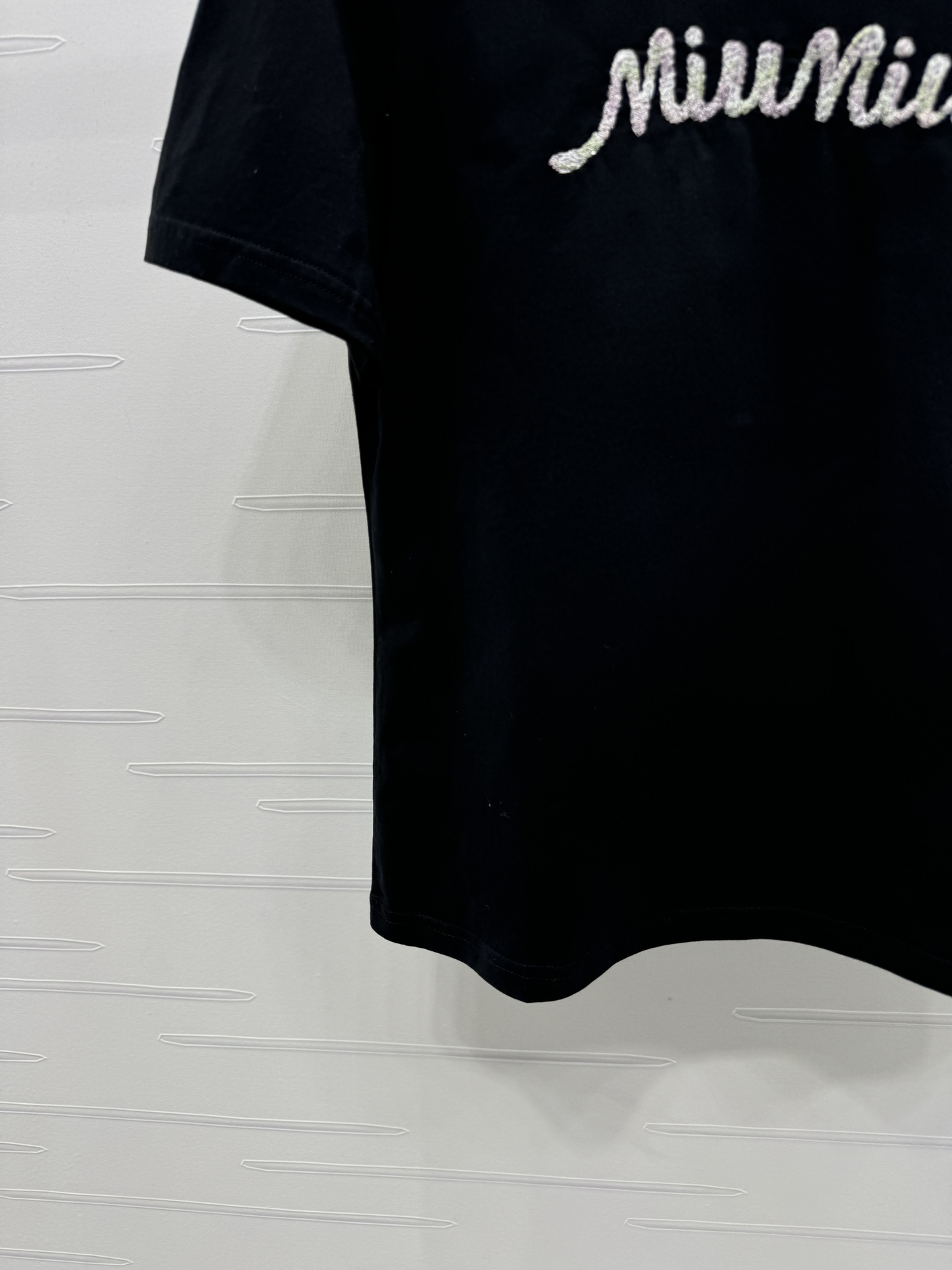 High-Quality Women’s Clothes: MiuMi* 2025 Spring Collection, Comfortable, Stylish, Unique Designs - 图片 5