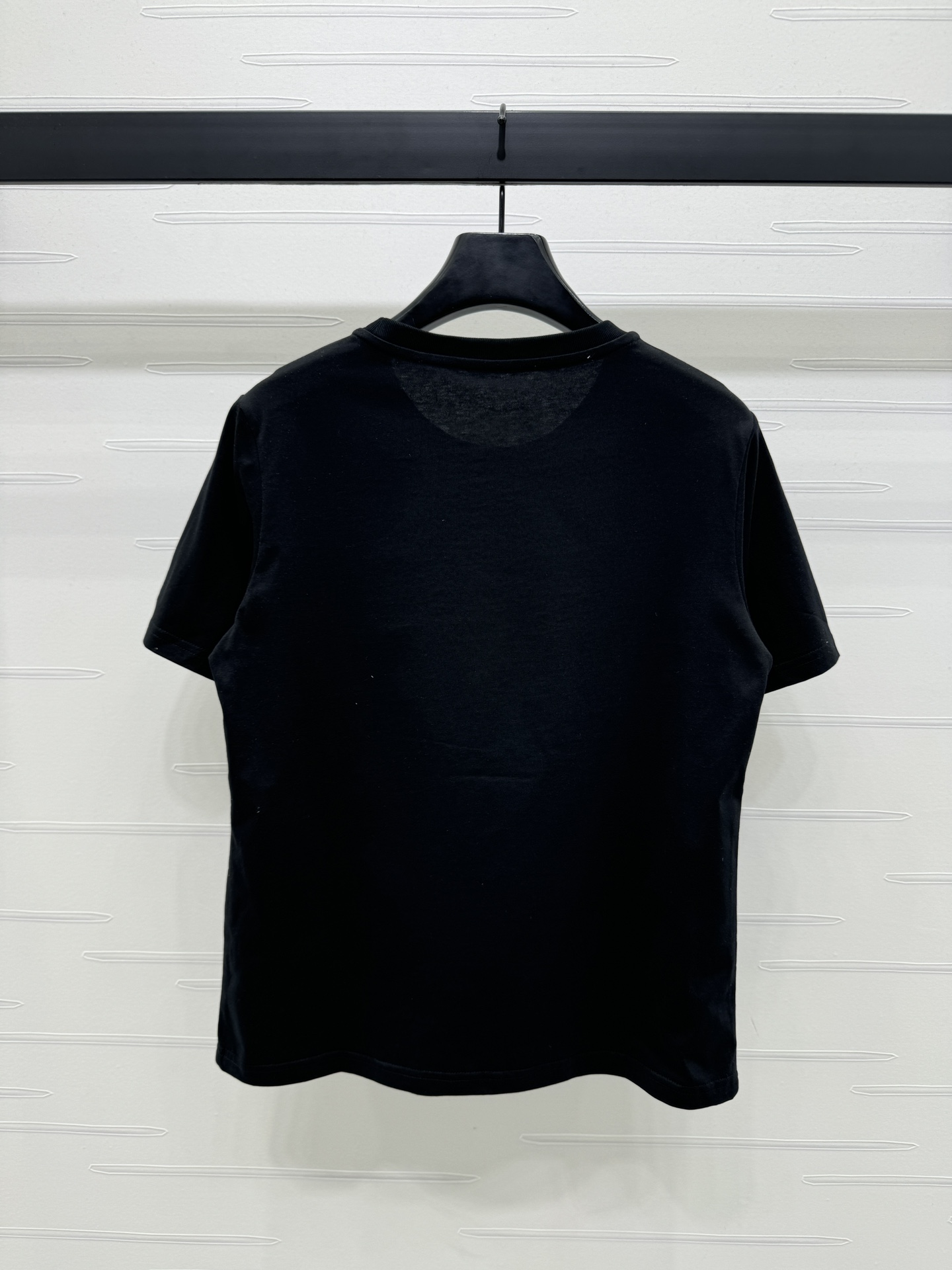 High-Quality Women’s Clothes: MiuMi* 2025 Spring Collection, Comfortable, Stylish, Unique Designs - 图片 7