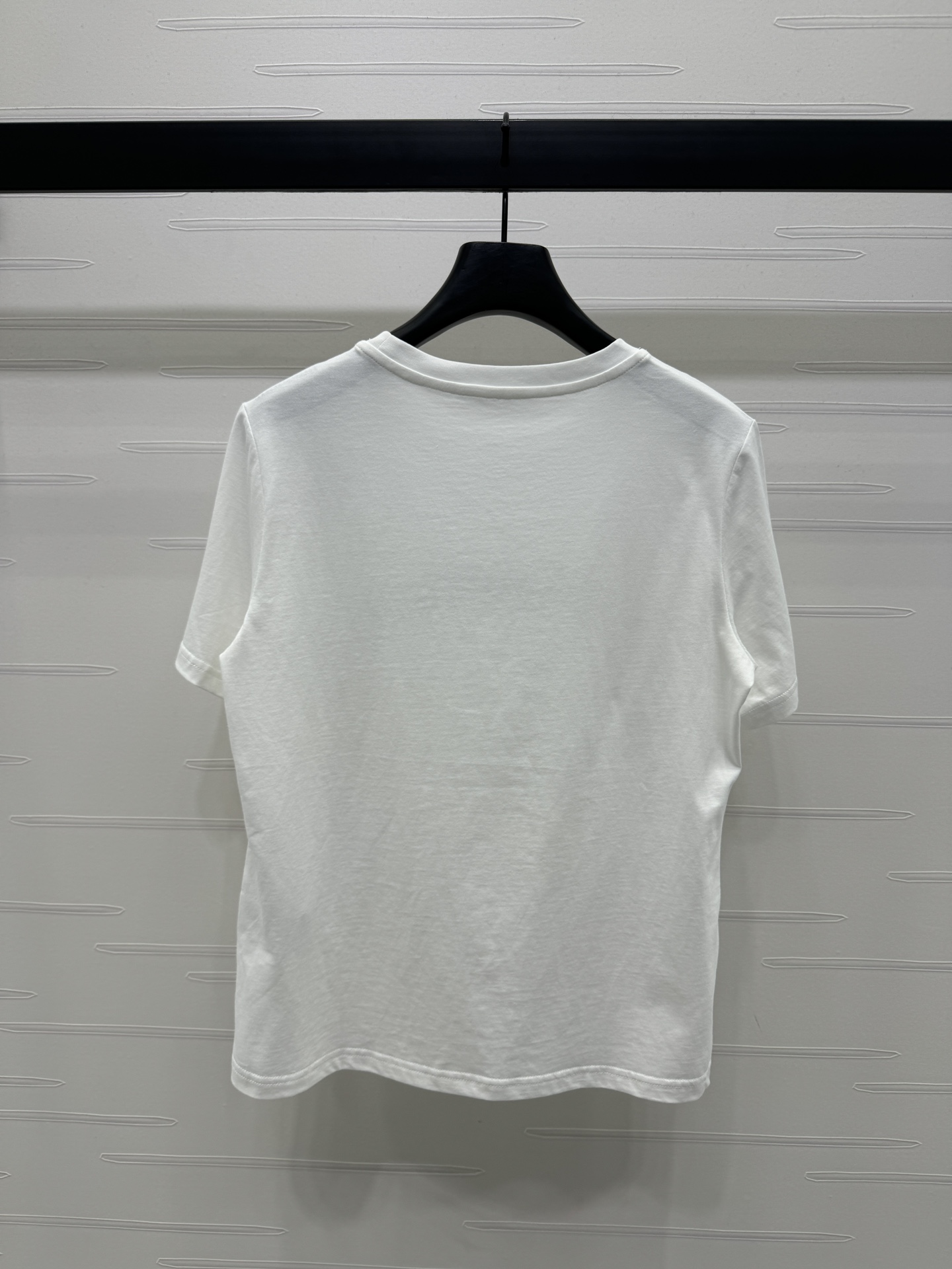 High Quality Women’s Clothes: MiuMi* 2025 Spring Series, Comfortable, Stylish, Unique Designs - 图片 7