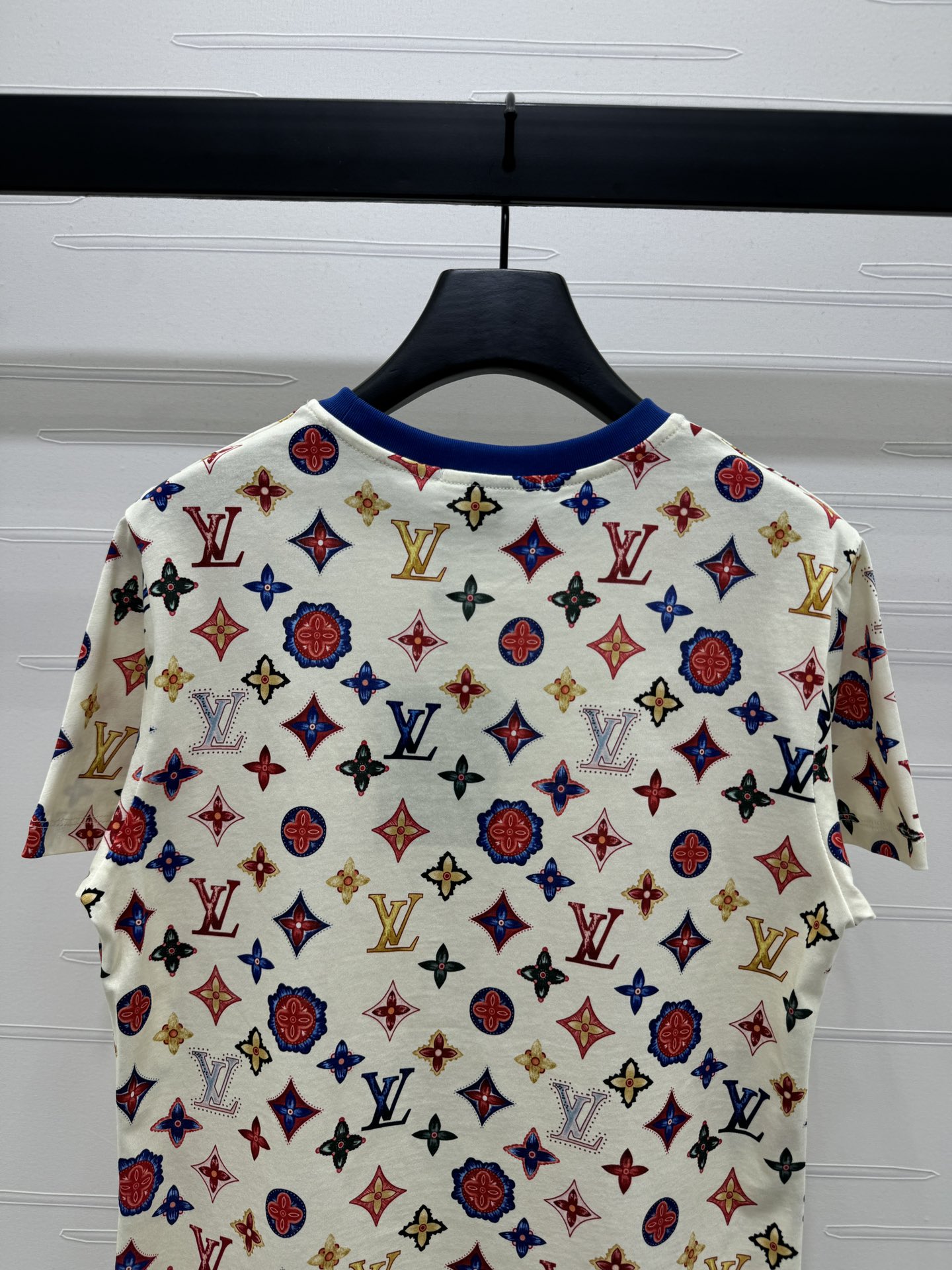 路易威登 Louis Vuitton 高定典藏经典高奢皮具手袋托特包斜挎包女包 #13D526A3 6