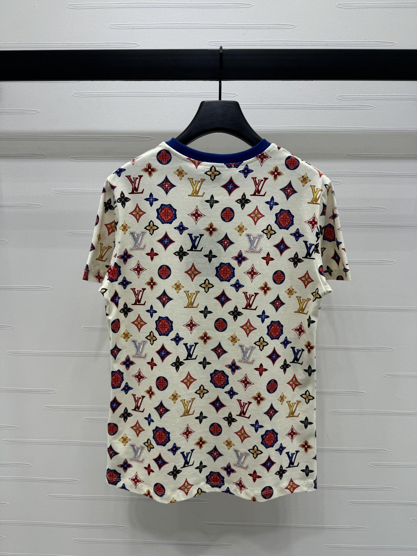 路易威登 Louis Vuitton 高定典藏经典高奢皮具手袋托特包斜挎包女包 #13D526A3 7