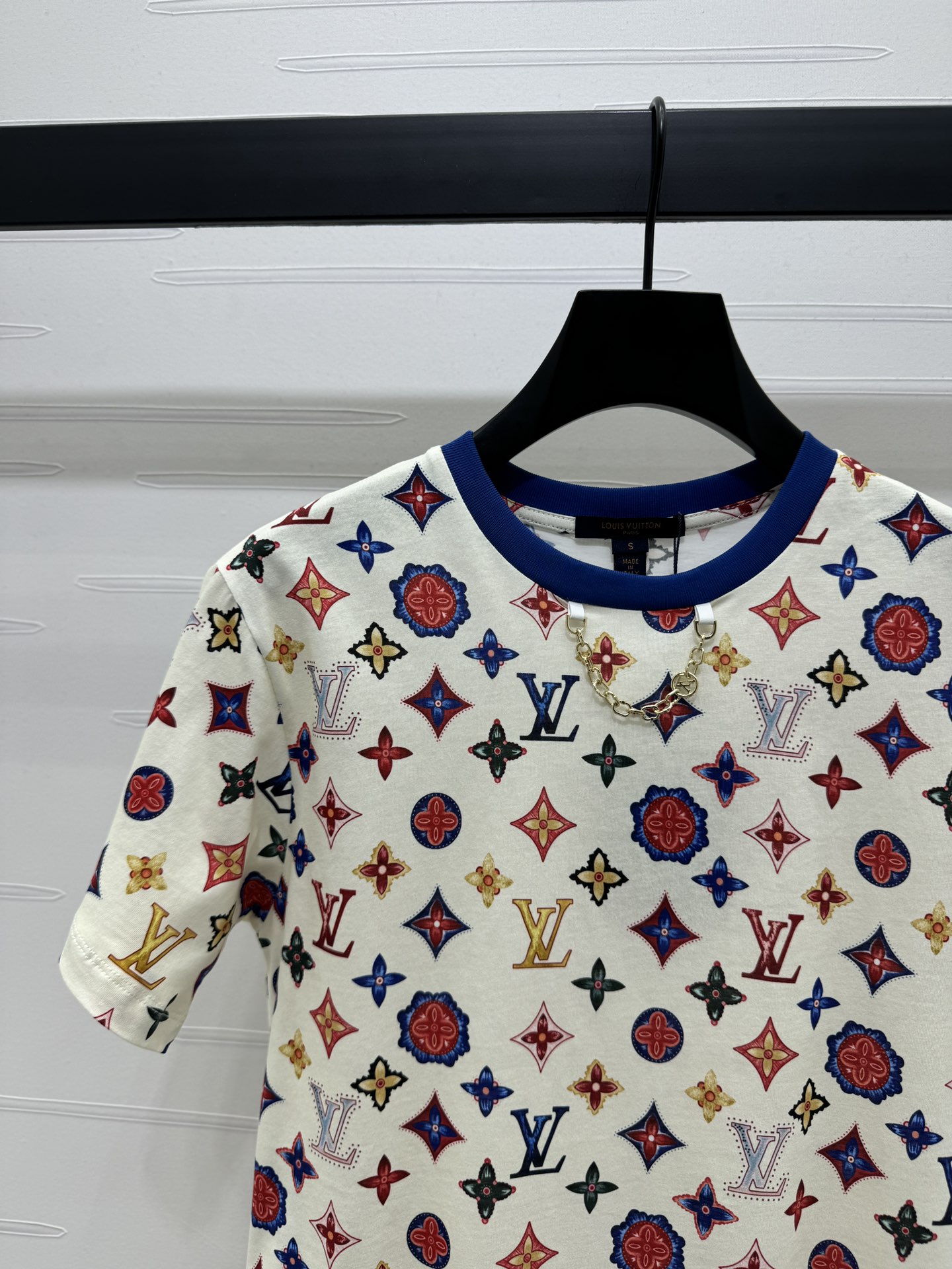 路易威登 Louis Vuitton 高定典藏经典高奢皮具手袋托特包斜挎包女包 #13D526A3 3
