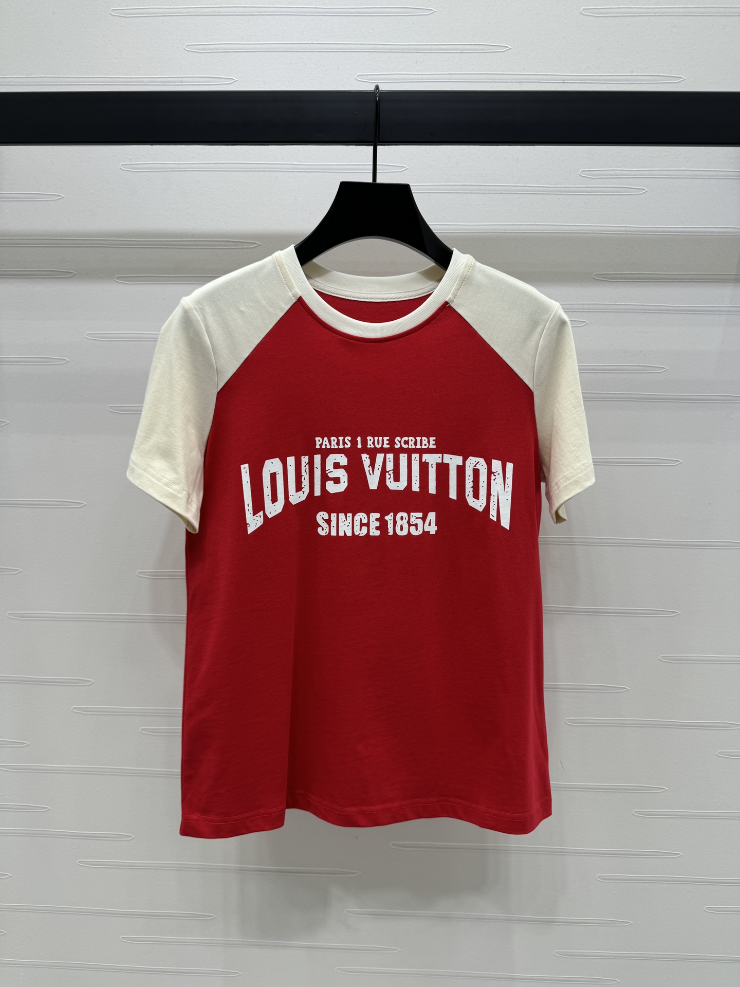 Louis Vuitton Haute Couture Classic Luxury Handbag Shoulder Crossbody 2