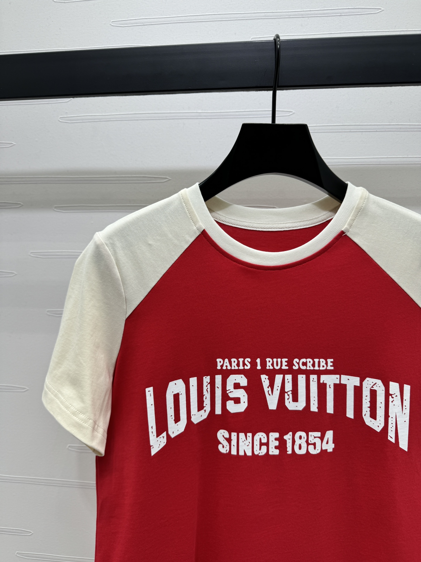 Louis Vuitton Haute Couture Classic Luxury Handbag Shoulder Crossbody 4