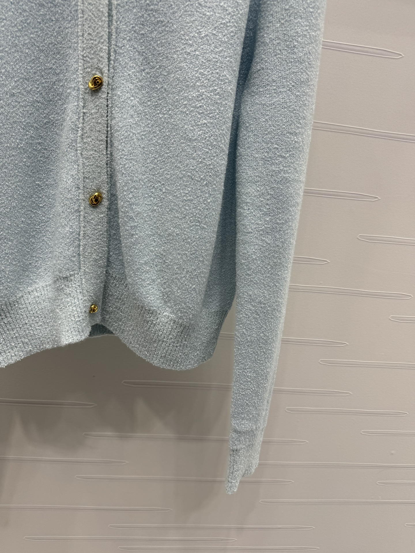 High Quality Women’s Clothes: Bottega Veneta BV 2025 Latest Series Review - 图片 6