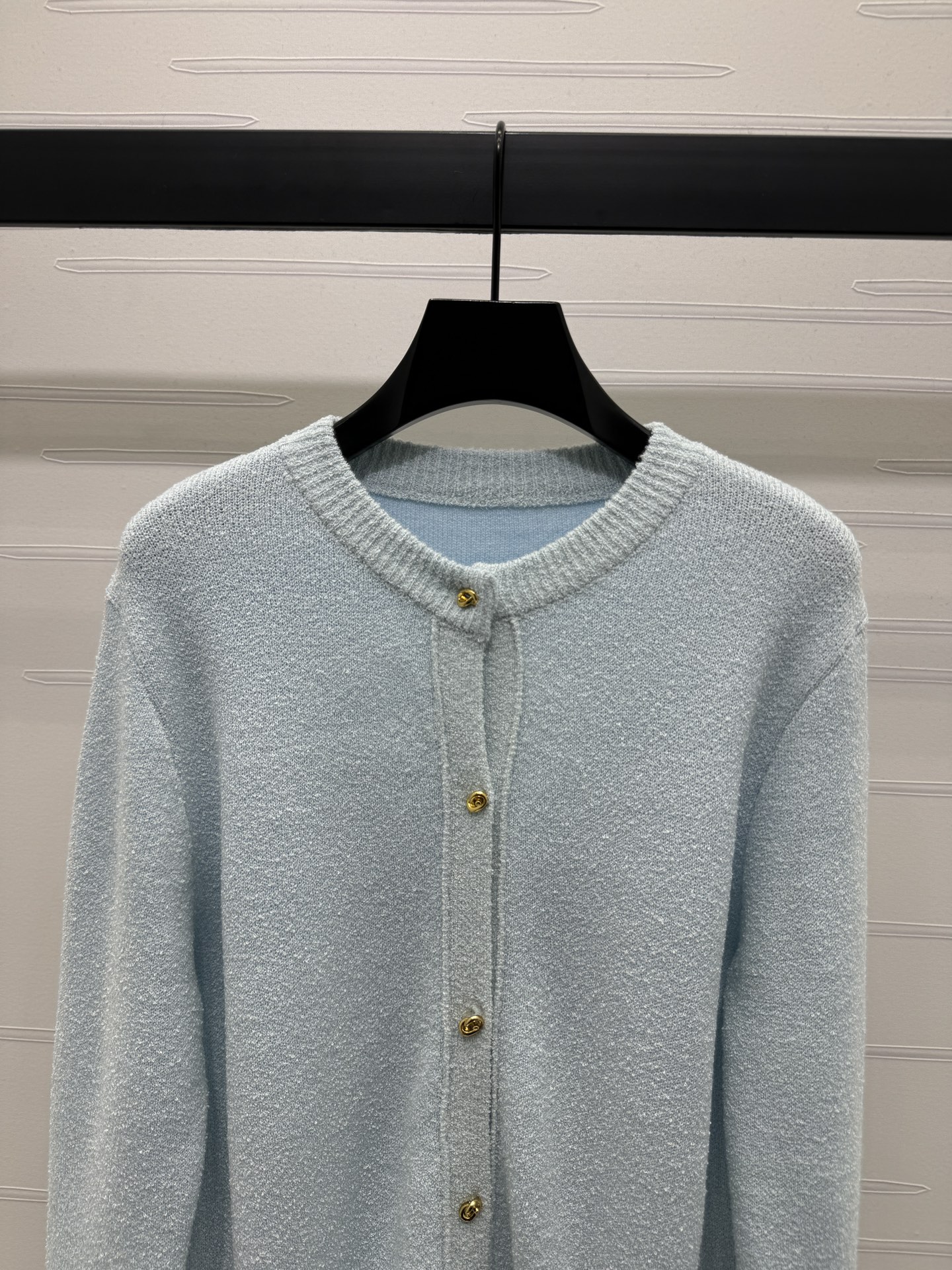 High Quality Women’s Clothes: Bottega Veneta BV 2025 Latest Series Review - 图片 5