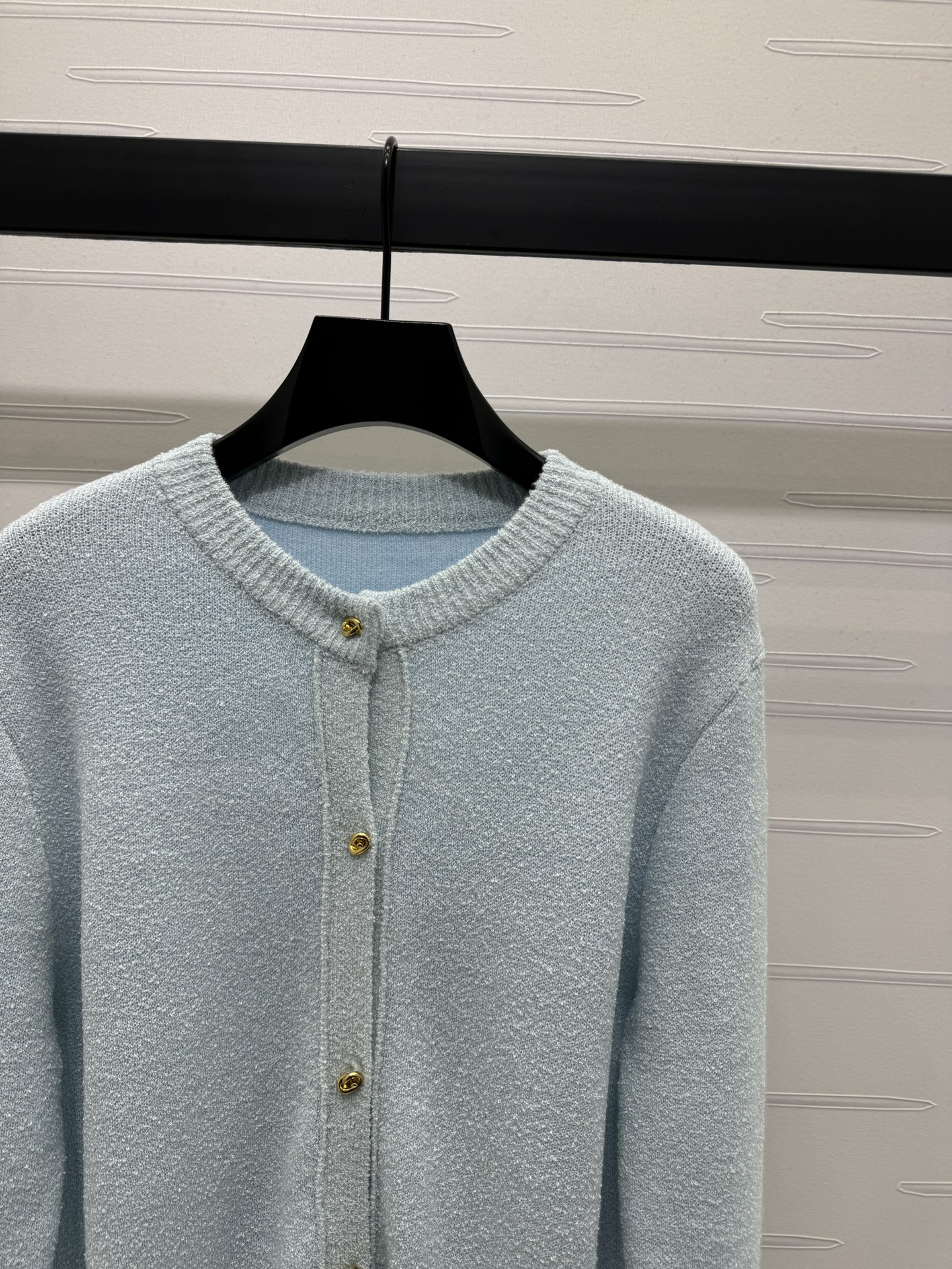 High Quality Women’s Clothes: Bottega Veneta BV 2025 Latest Series Review - 图片 3