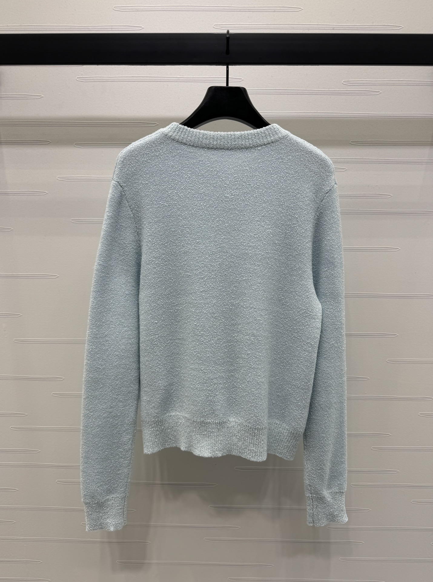 High Quality Women’s Clothes: Bottega Veneta BV 2025 Latest Series Review - 图片 7