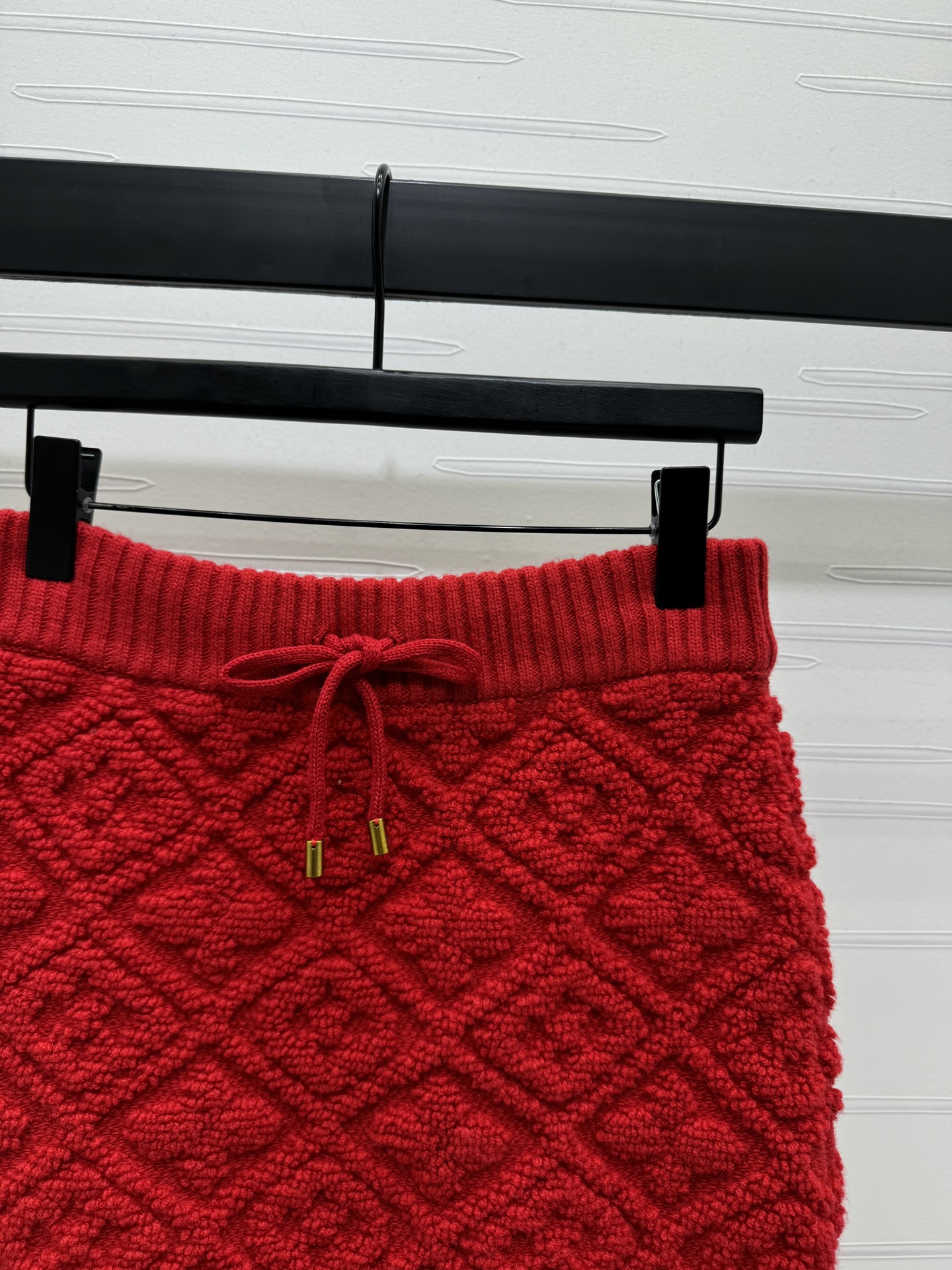 Louis Vuitton Haute Couture Classic Luxury Handbag Shoulder Crossbody 2