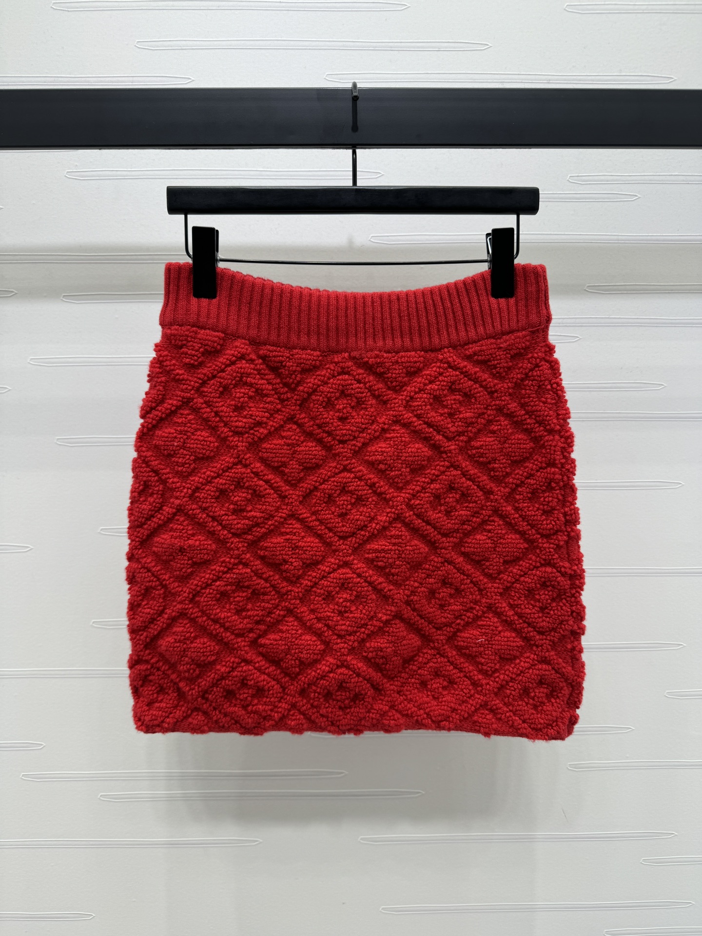 Louis Vuitton Haute Couture Classic Luxury Handbag Shoulder Crossbody 7