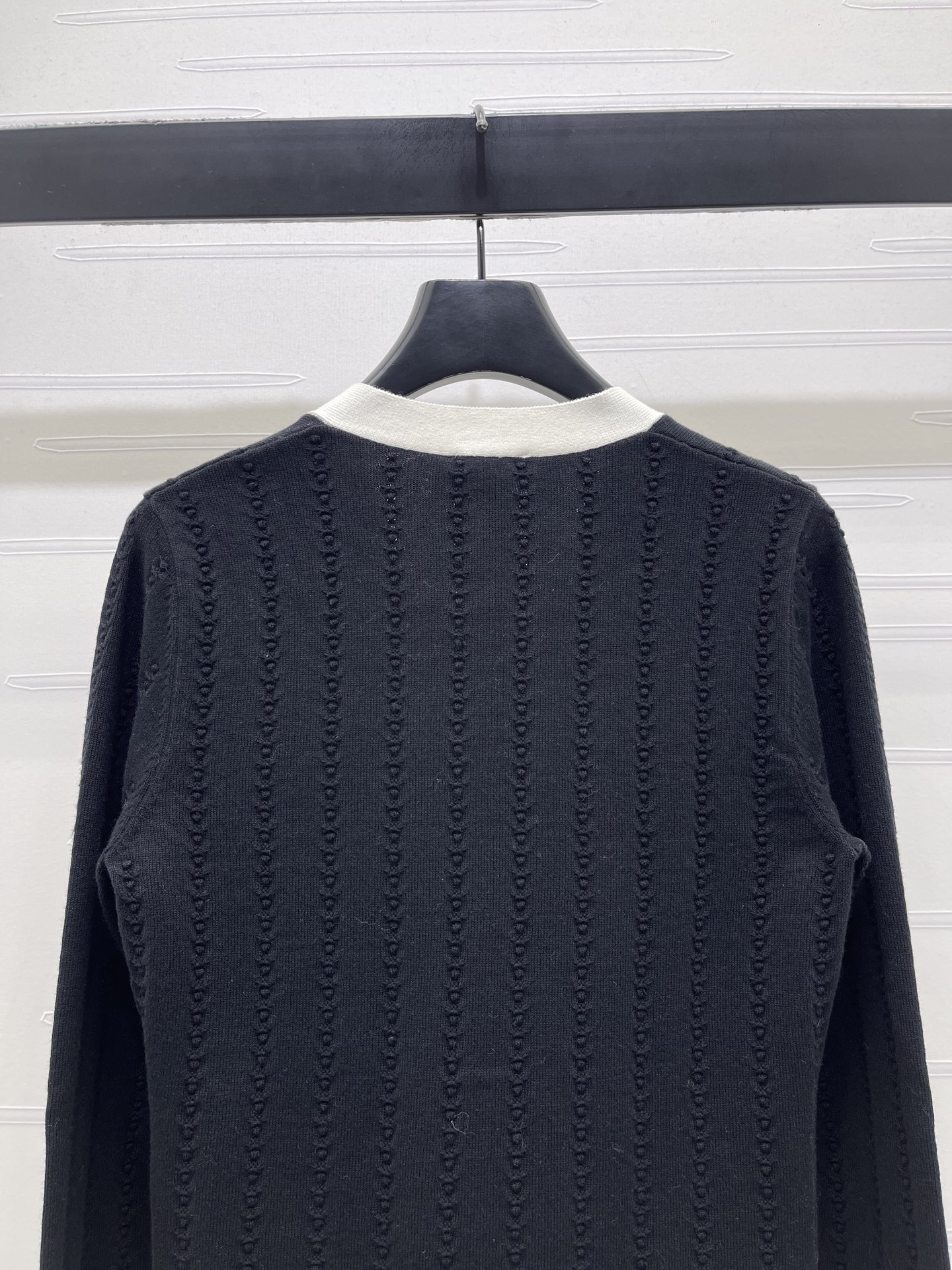 Chanel Women ​ CHANE* 2026 ！ V ！ V + ， ， 。 ， ， ， ！3 ！S-M-L3 ！ — photo 7