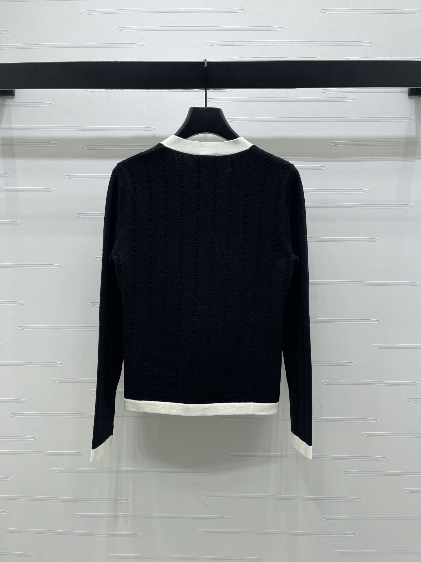 Chanel Women ​ CHANE* 2026 ！ V ！ V + ， ， 。 ， ， ， ！3 ！S-M-L3 ！ — photo 8