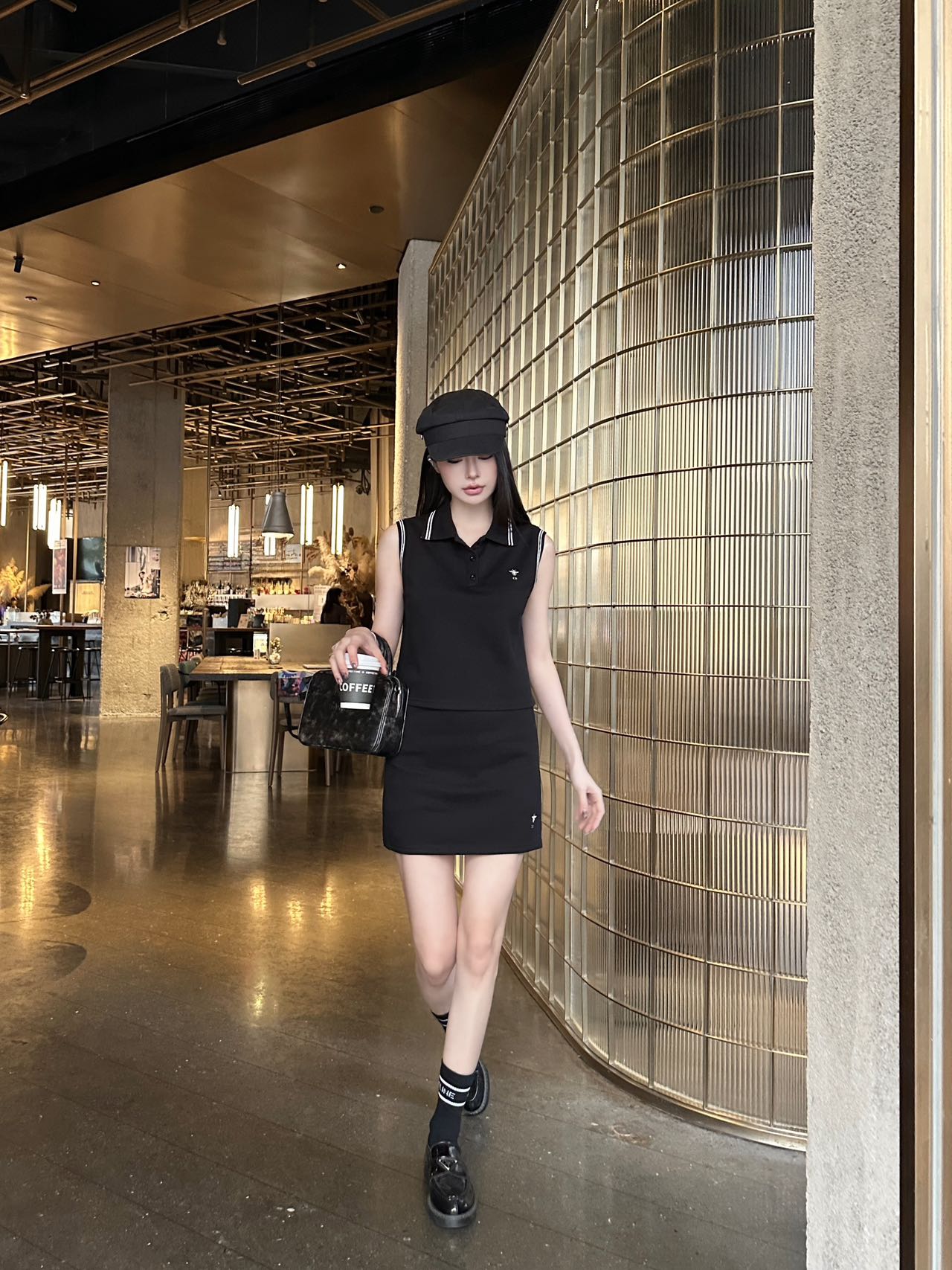 NO:791358,Upper body picture,,19860909上身图,,,Women's clothing