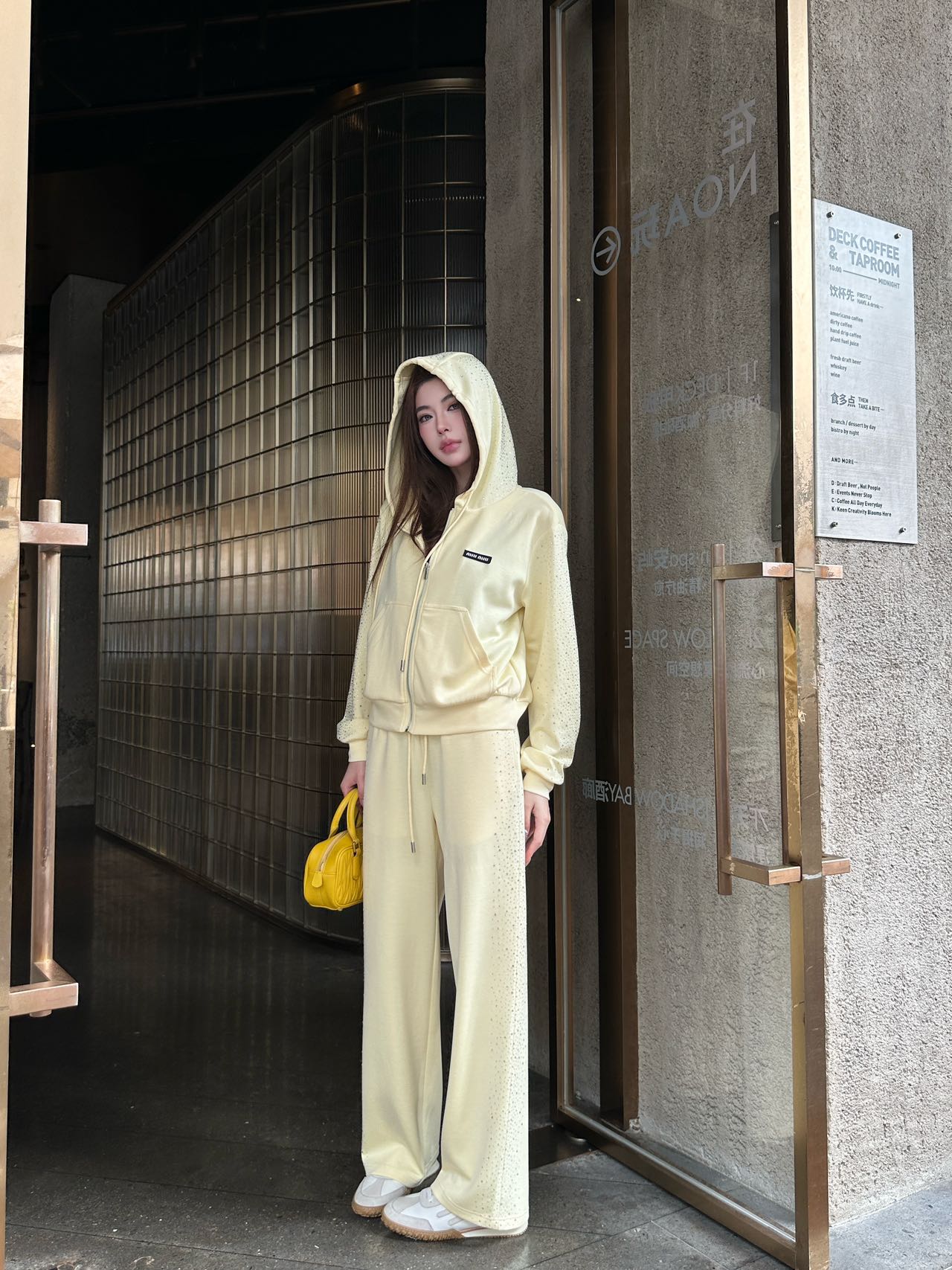 NO:793960,Upper body picture,,19860909上身图,,,Women's clothing