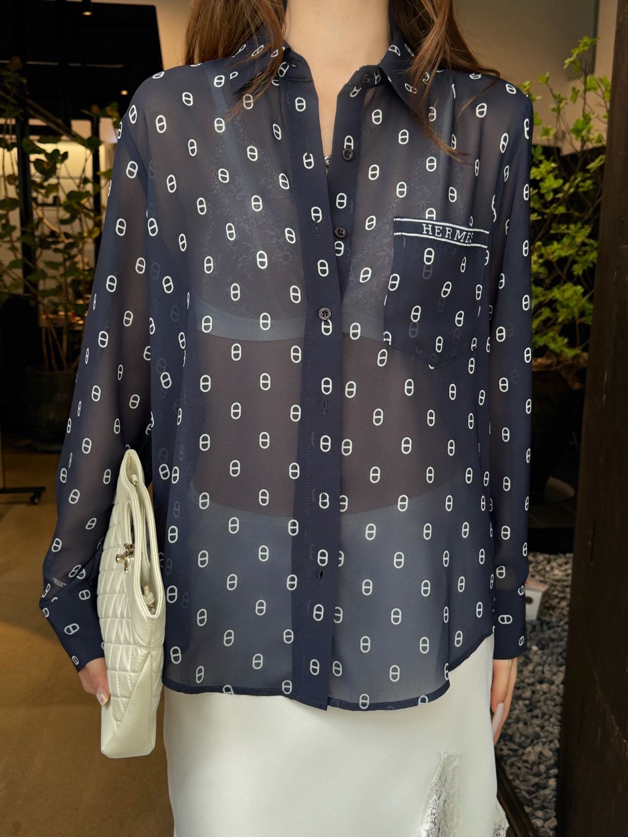 NO:883853,Upper body picture,,19860909上身图,,,Women's clothing