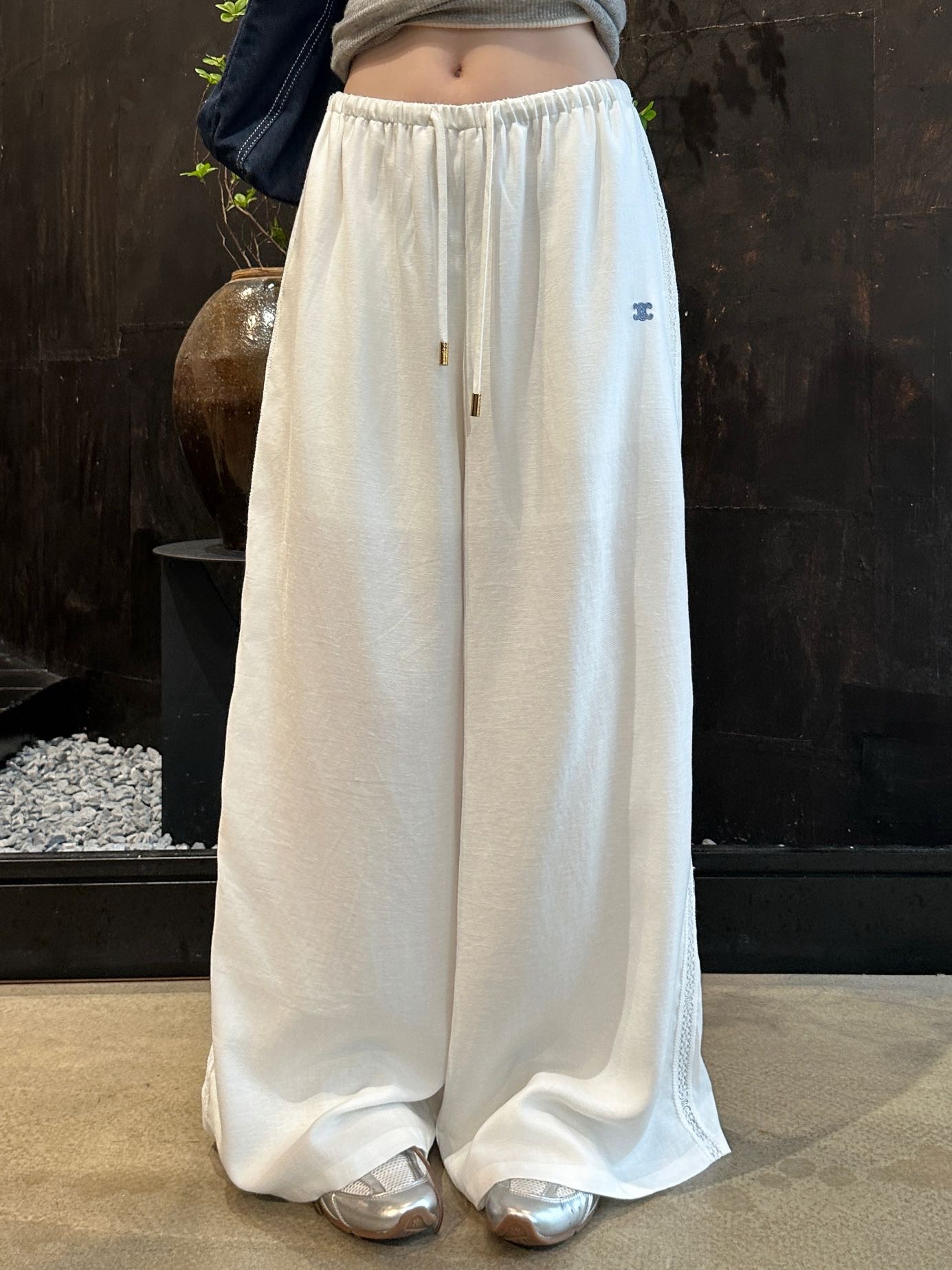 NO:889025,Upper body picture,,19860909上身图,,,Women's clothing