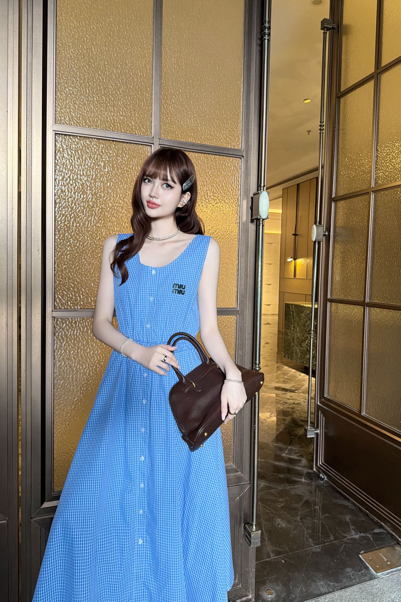 NO:889809,Upper body picture,,19860909上身图,,,Women's clothing