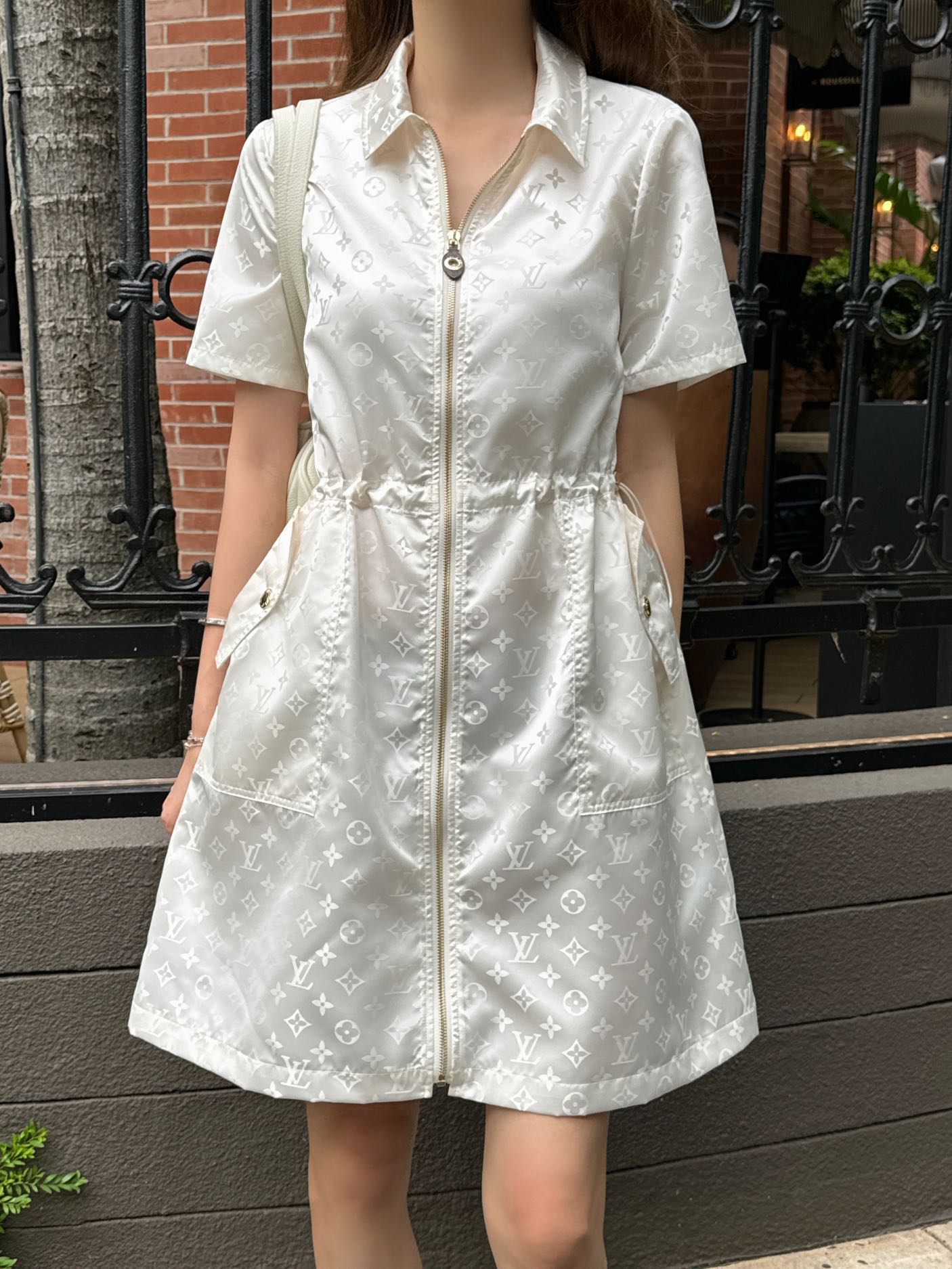 NO:891347,Upper body picture,,19860909上身图,,,Women's clothing