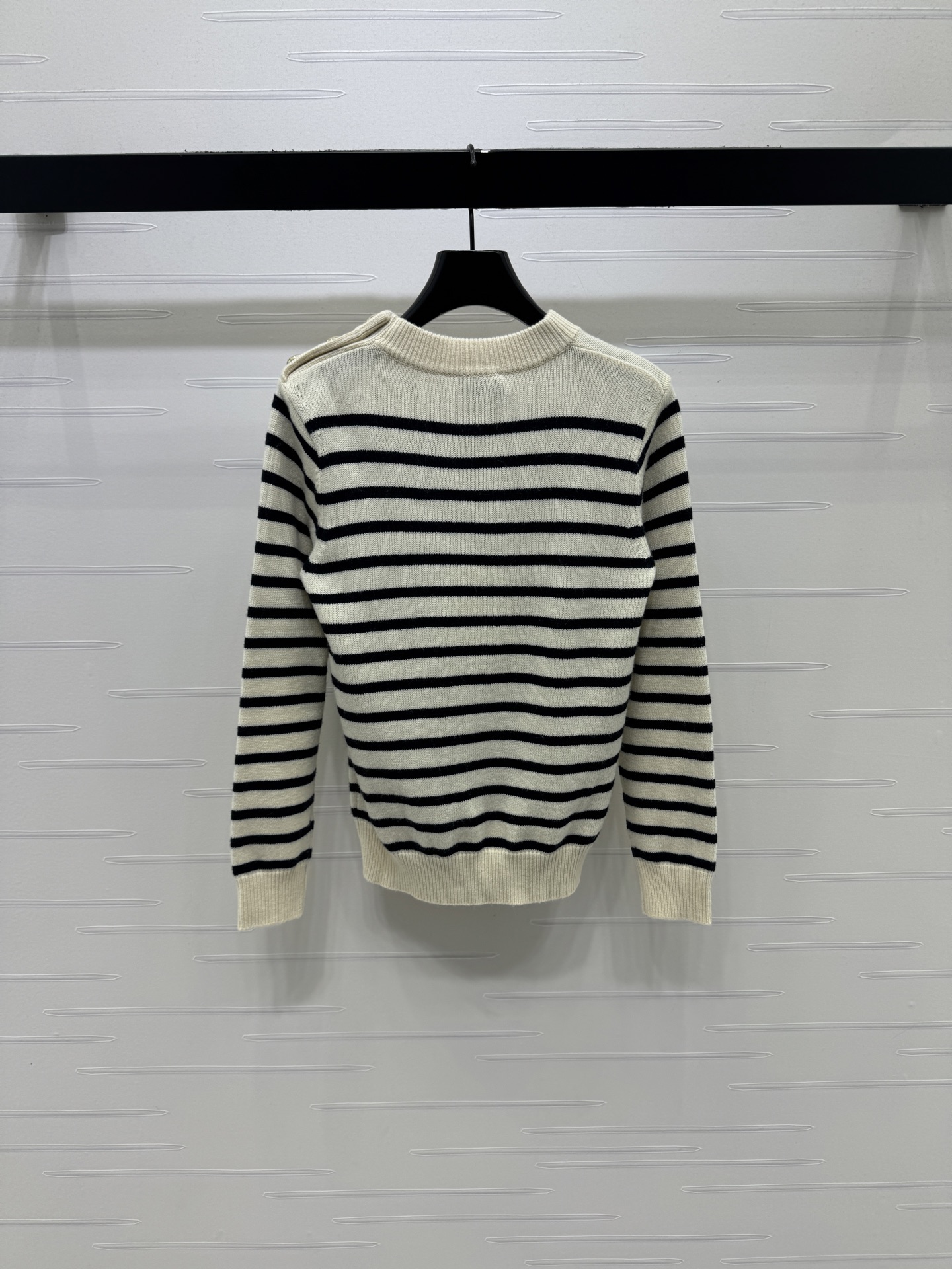 샤넬 여성 니트 155613 Chanel Knit 상세 이미지 8