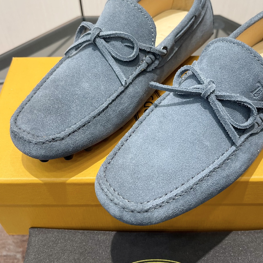 Precio de fábrica:, Tods sincronizado con el sitio web oficial Calidad de gama alta Capa superior de