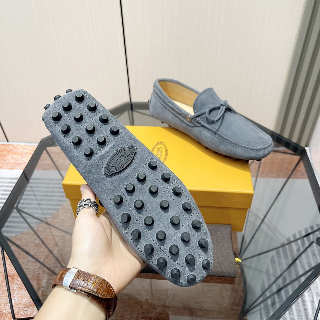 Precio de fábrica:, Tods sincronizado con el sitio web oficial Calidad de gama alta Capa superior de