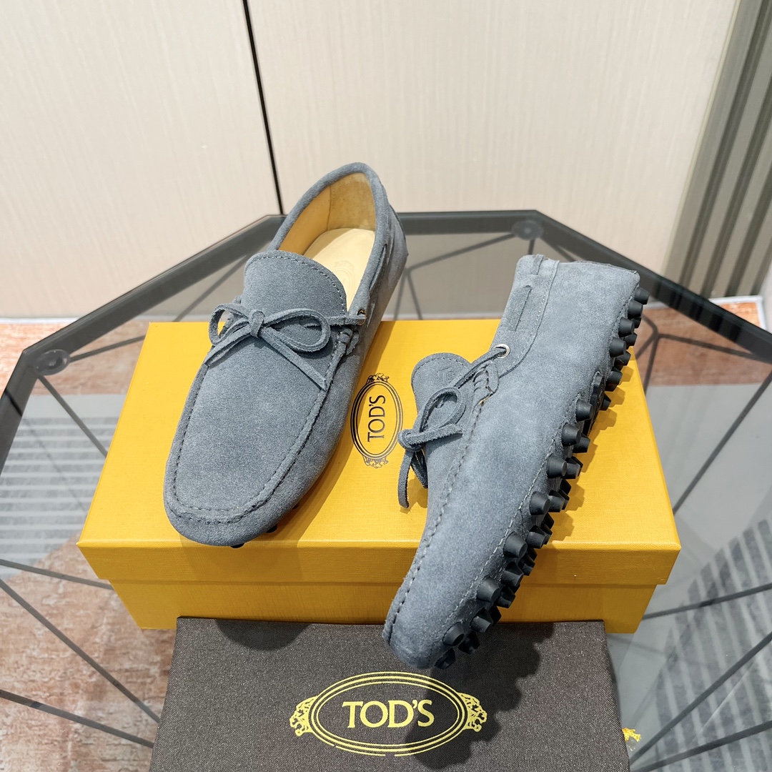 Precio de fábrica:, Tods sincronizado con el sitio web oficial Calidad de gama alta Capa superior de