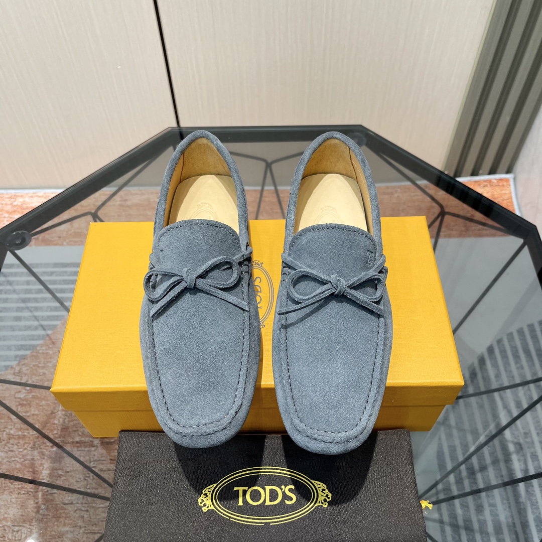 Precio de fábrica:, Tods sincronizado con el sitio web oficial Calidad de gama alta Capa superior de