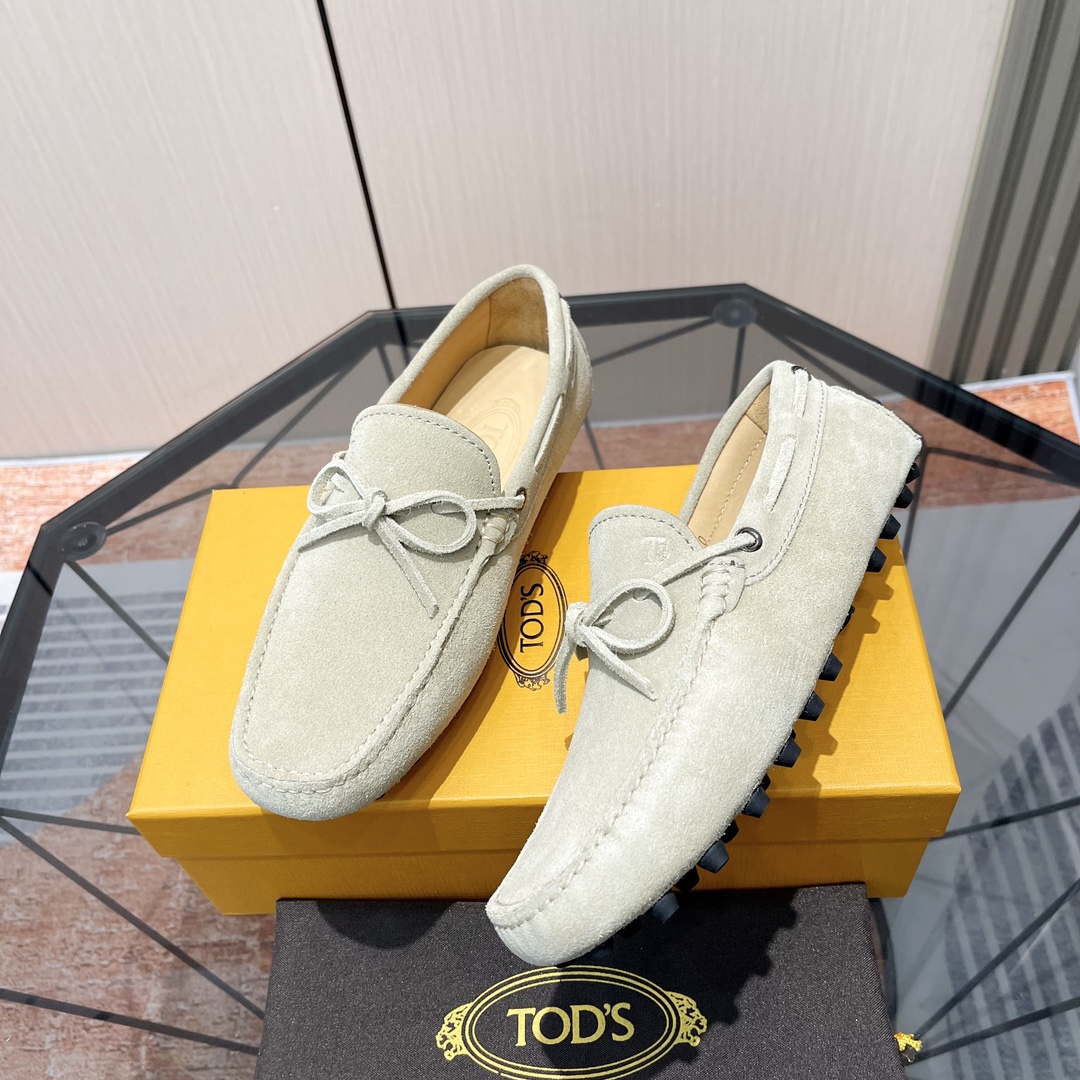 Precio de fábrica:, Tods sincronizado con el sitio web oficial Calidad de gama alta Capa superior de