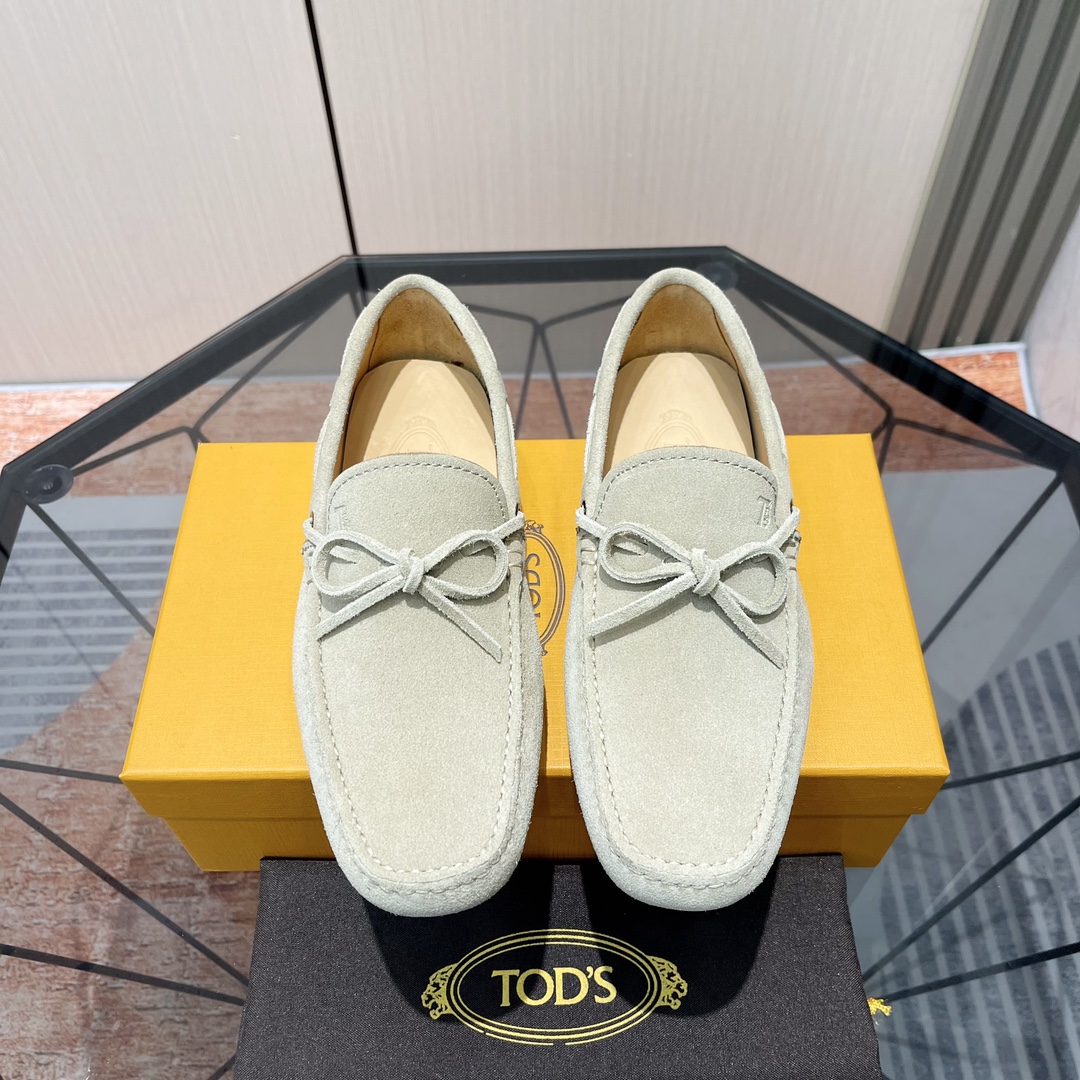 Precio de fábrica:, Tods sincronizado con el sitio web oficial Calidad de gama alta Capa superior de