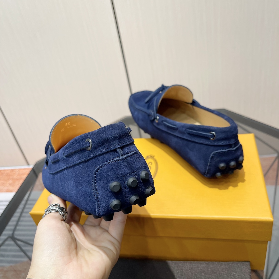 Precio de fábrica:, Tods sincronizado con el sitio web oficial Calidad de gama alta Capa superior de