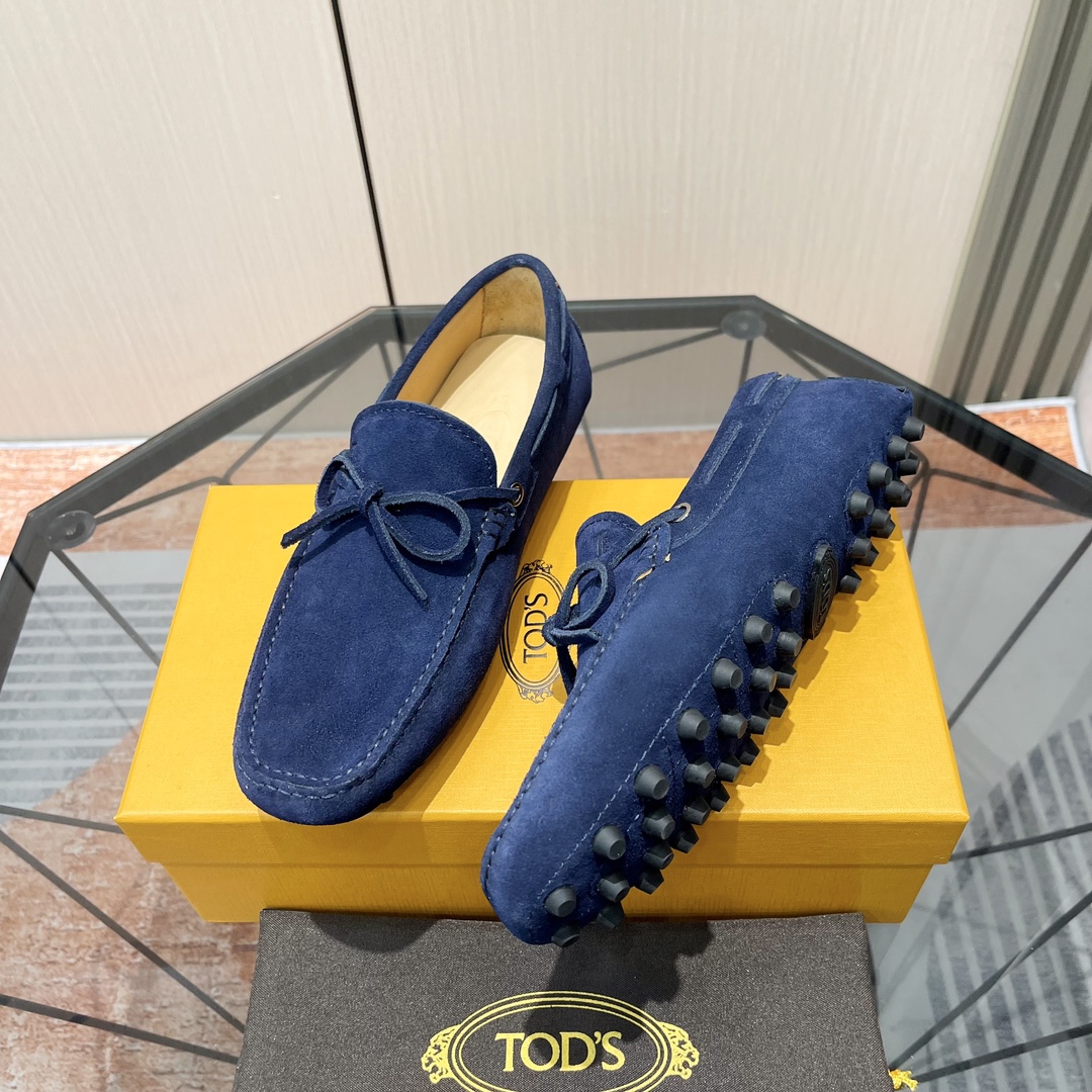 Precio de fábrica:, Tods sincronizado con el sitio web oficial Calidad de gama alta Capa superior de