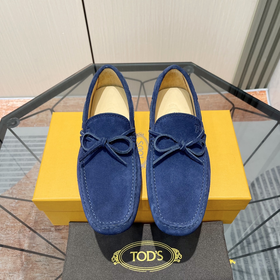 Precio de fábrica:, Tods sincronizado con el sitio web oficial Calidad de gama alta Capa superior de