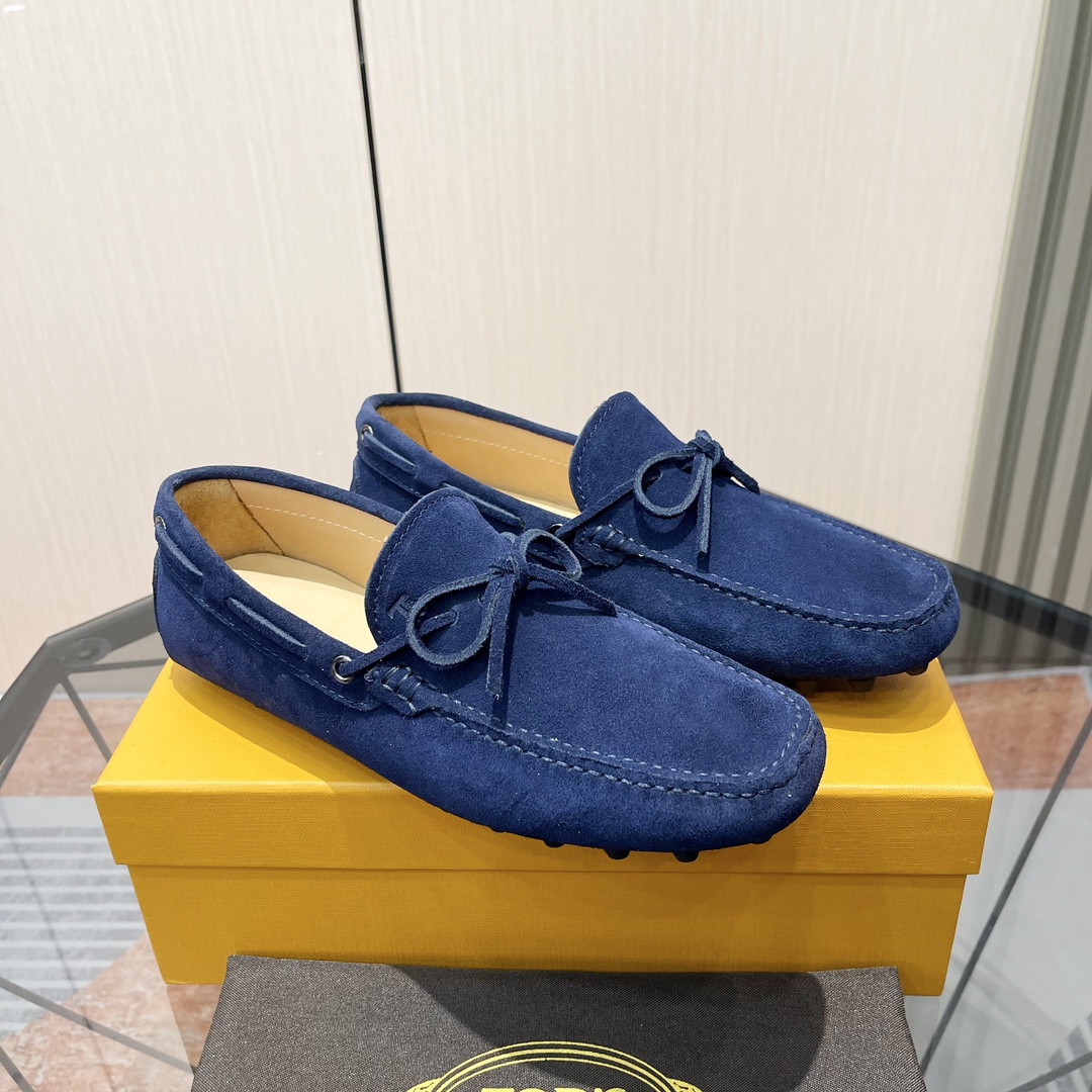 Precio de fábrica:, Tods sincronizado con el sitio web oficial Calidad de gama alta Capa superior de