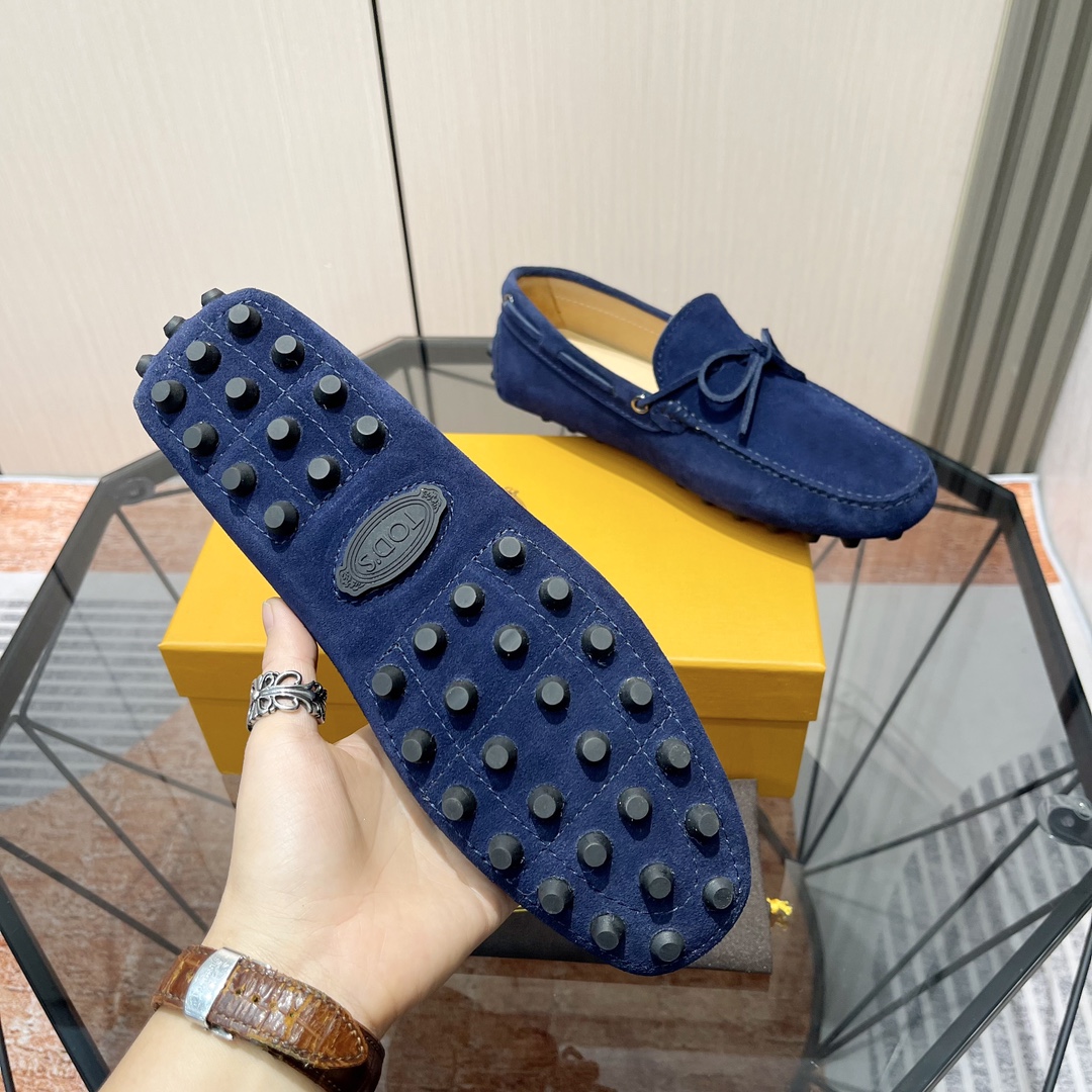 Precio de fábrica:, Tods sincronizado con el sitio web oficial Calidad de gama alta Capa superior de