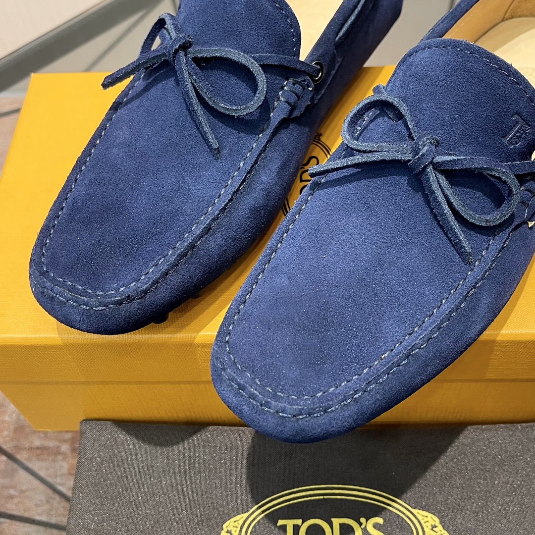 Precio de fábrica:, Tods sincronizado con el sitio web oficial Calidad de gama alta Capa superior de